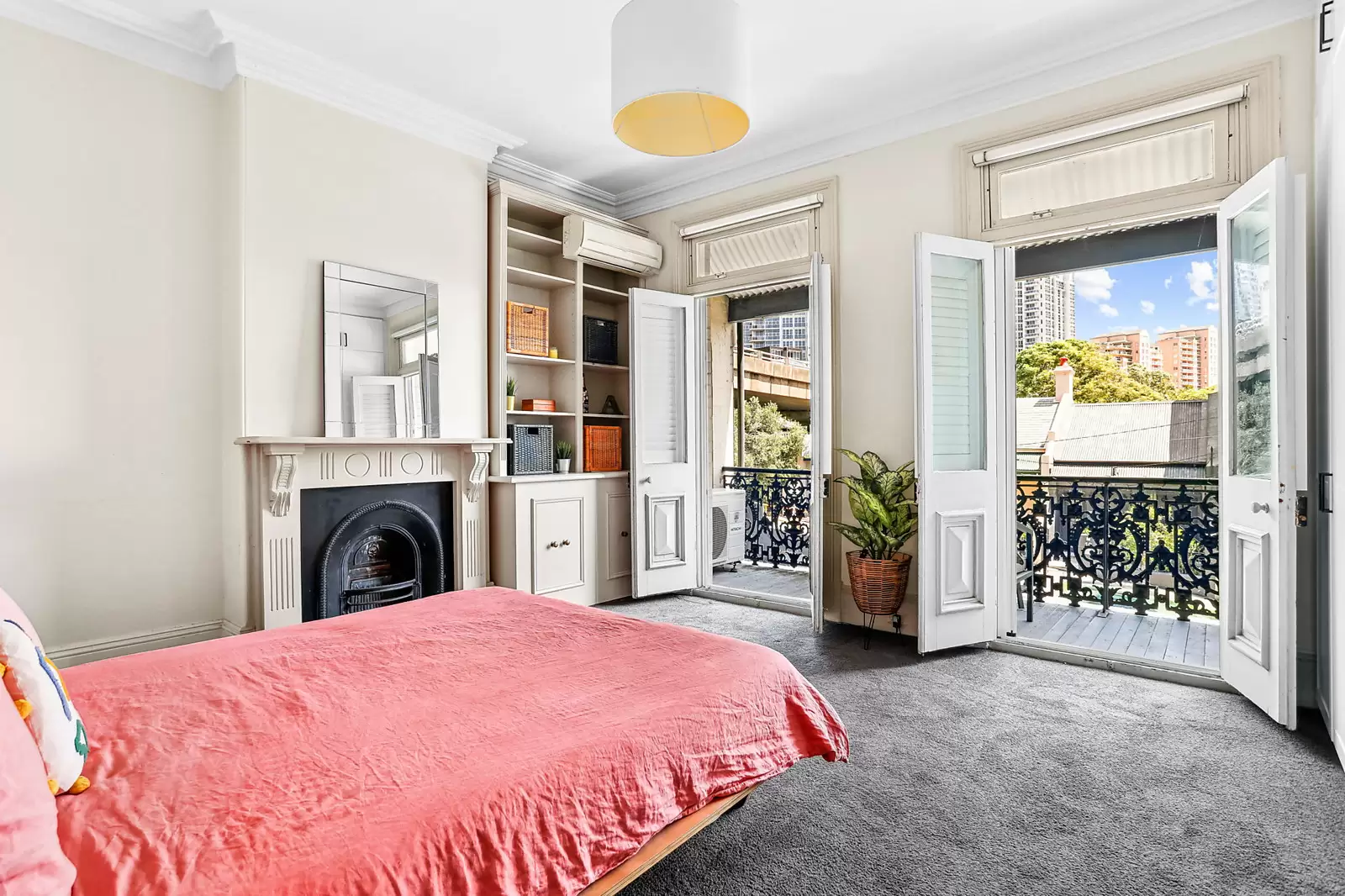 3 Junction Street, Woollahra Sold by Sydney Sotheby's International Realty - image 8