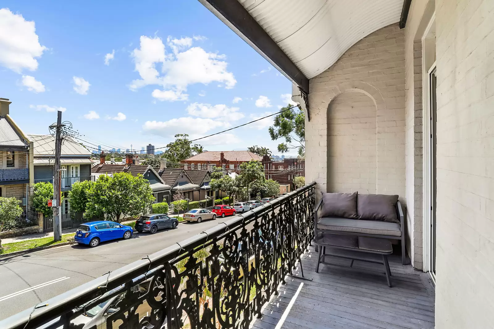 3 Junction Street, Woollahra Sold by Sydney Sotheby's International Realty - image 12