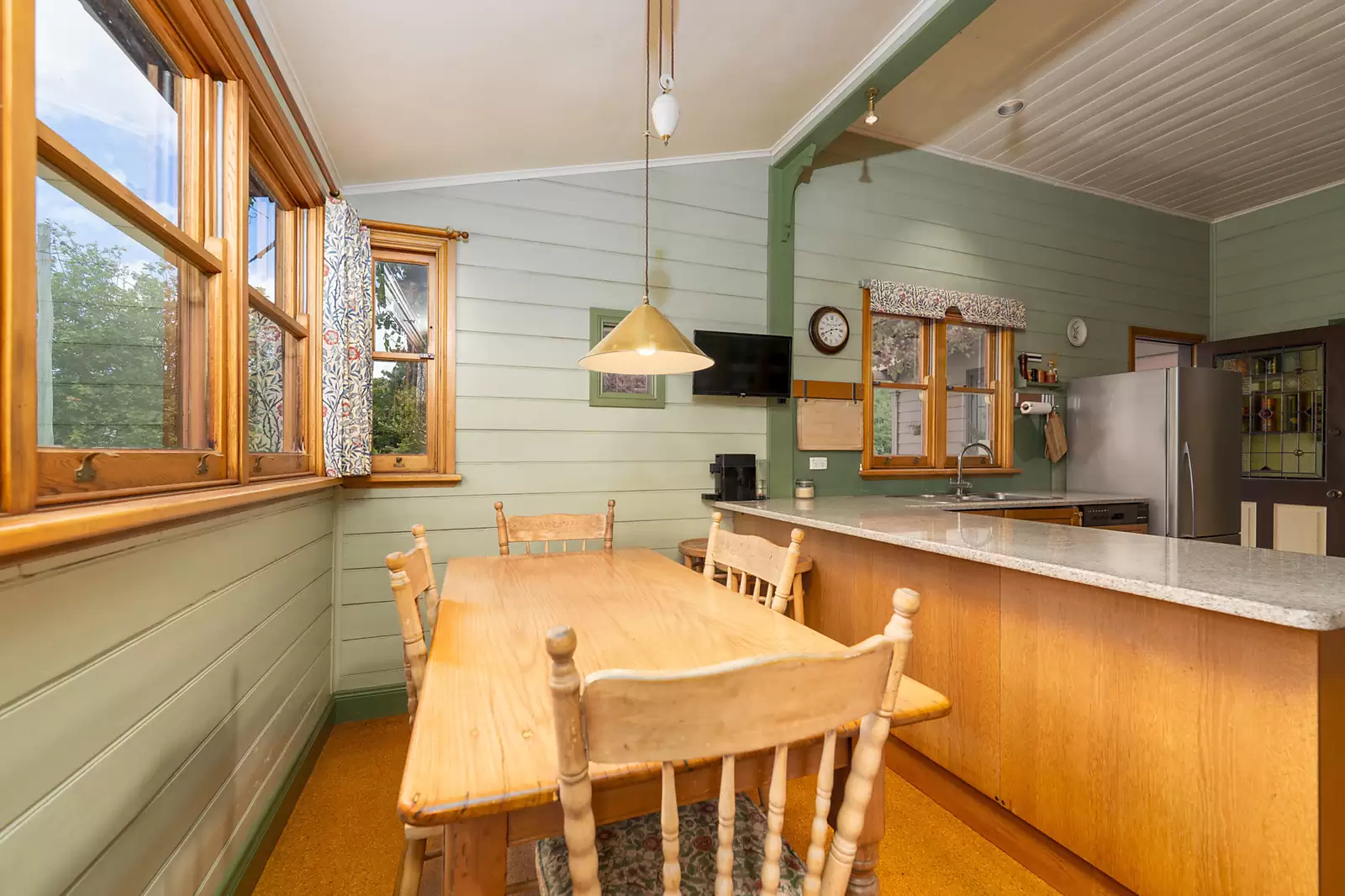 165 Marsh Street, Armidale Sold by Sydney Sotheby's International Realty - image 7