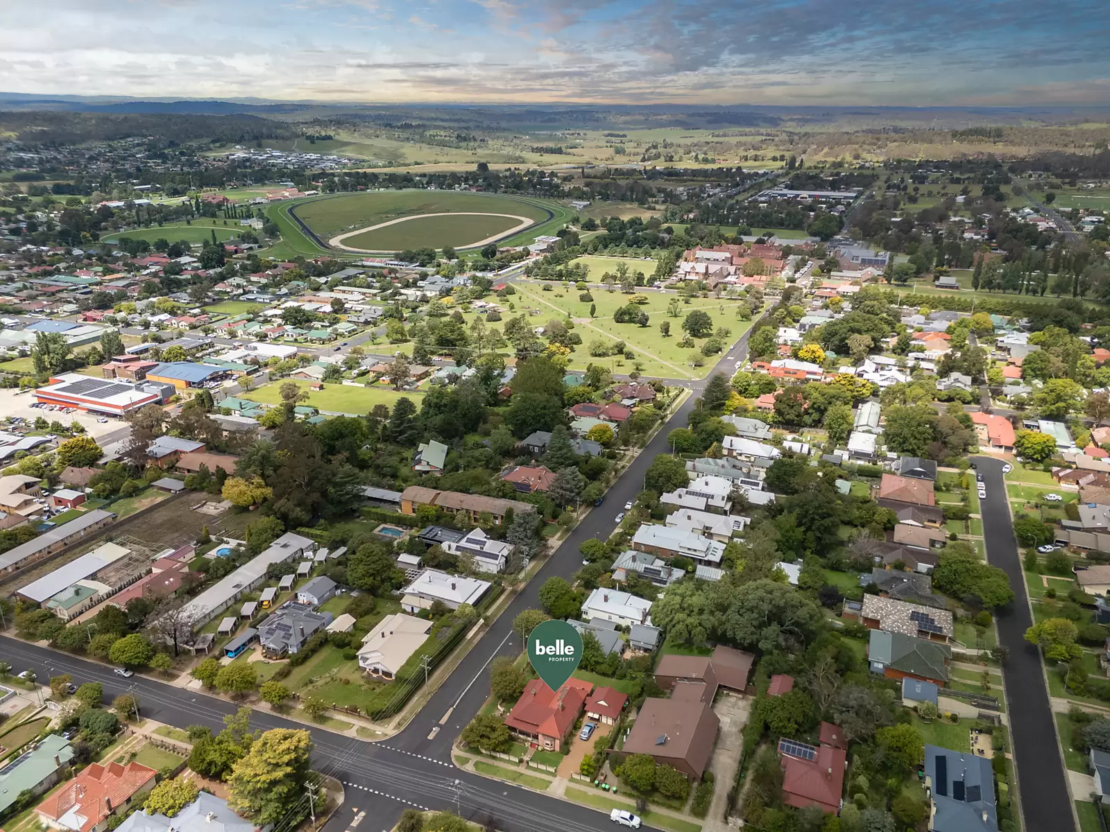 165 Marsh Street, Armidale Sold by Sydney Sotheby's International Realty - image 13