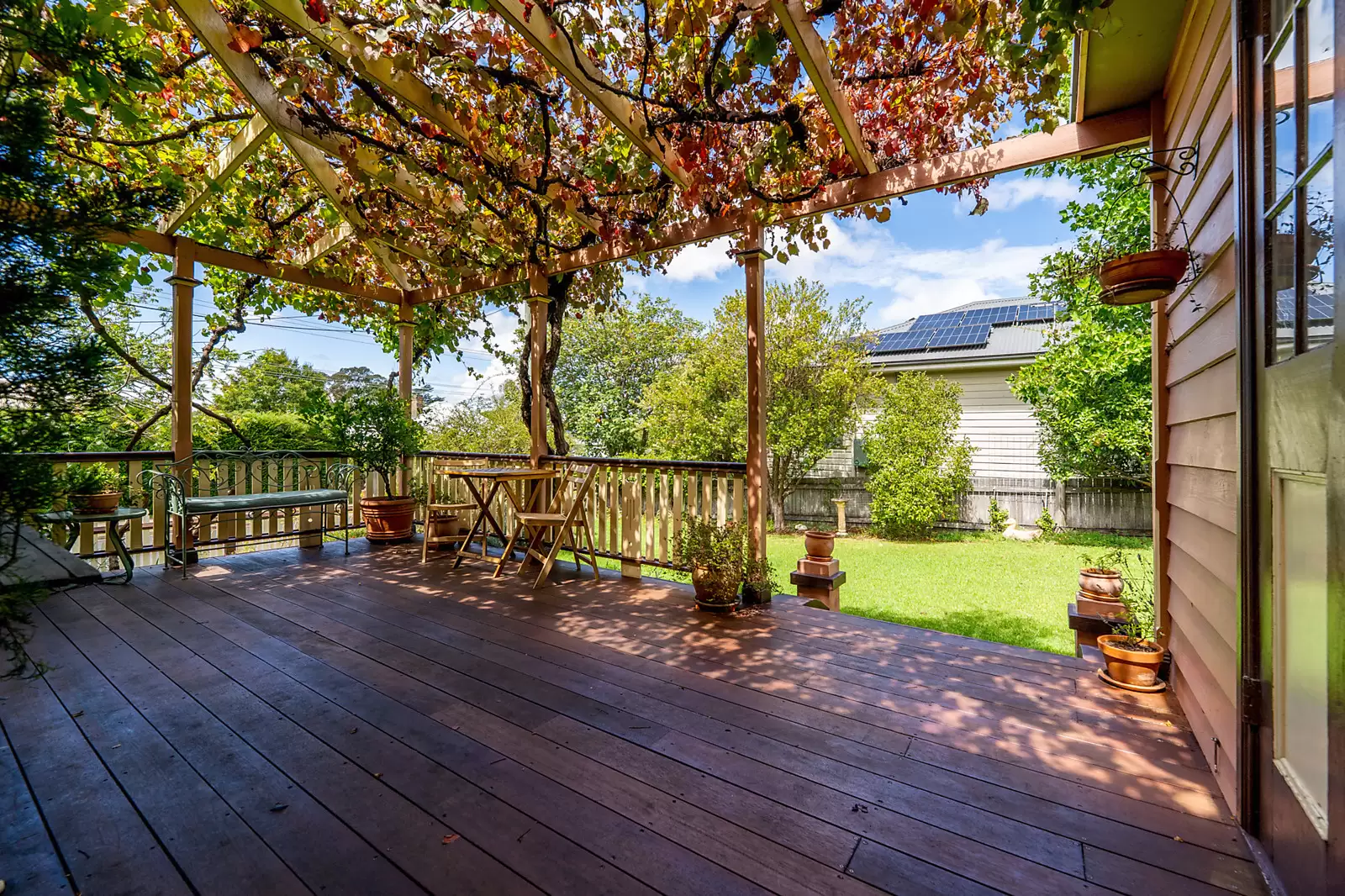 165 Marsh Street, Armidale Sold by Sydney Sotheby's International Realty - image 4