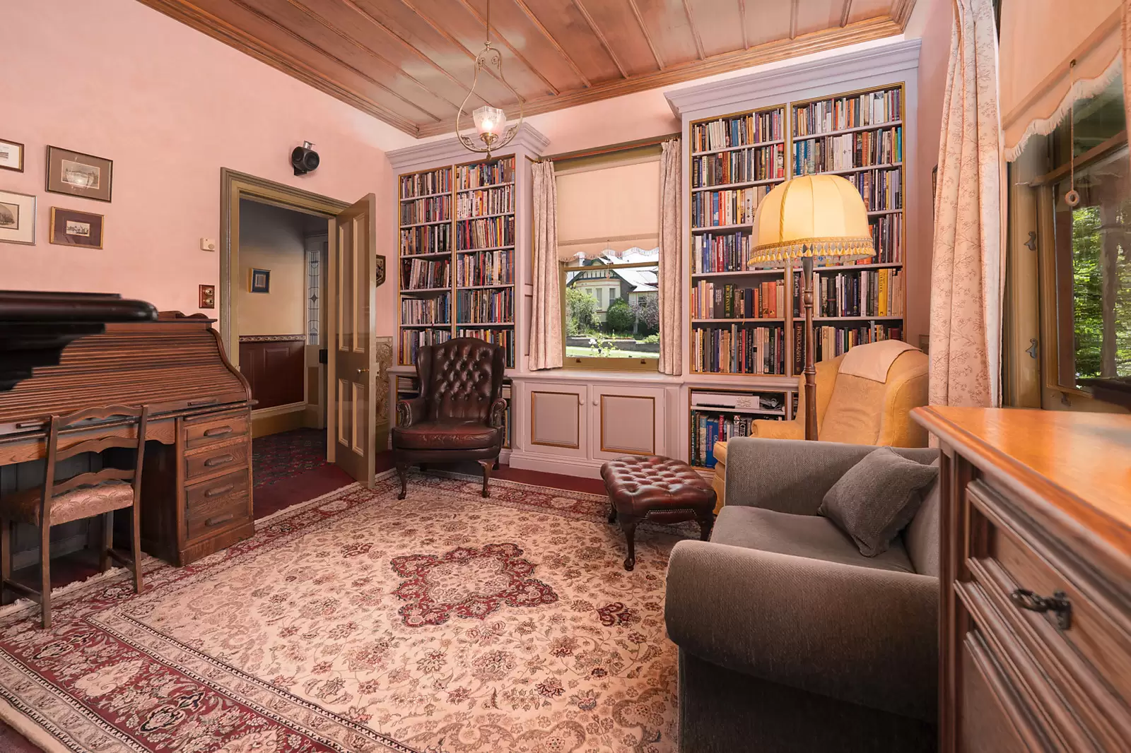 165 Marsh Street, Armidale Sold by Sydney Sotheby's International Realty - image 5