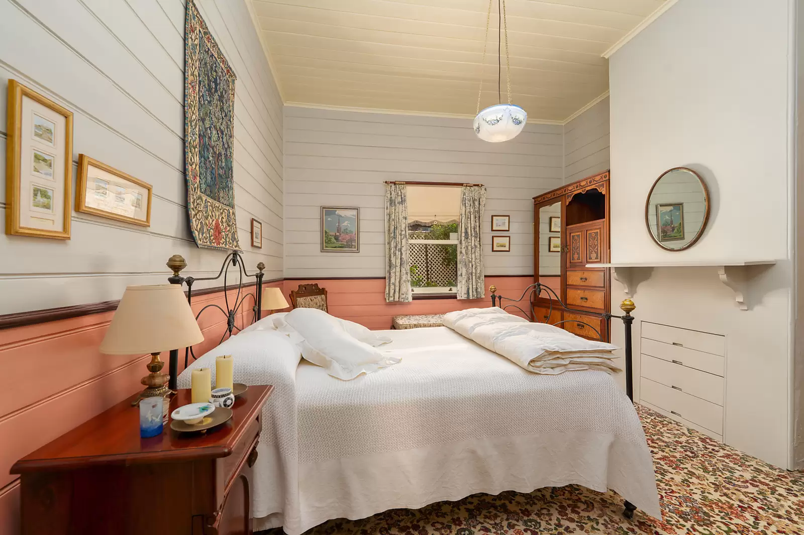 165 Marsh Street, Armidale Sold by Sydney Sotheby's International Realty - image 9