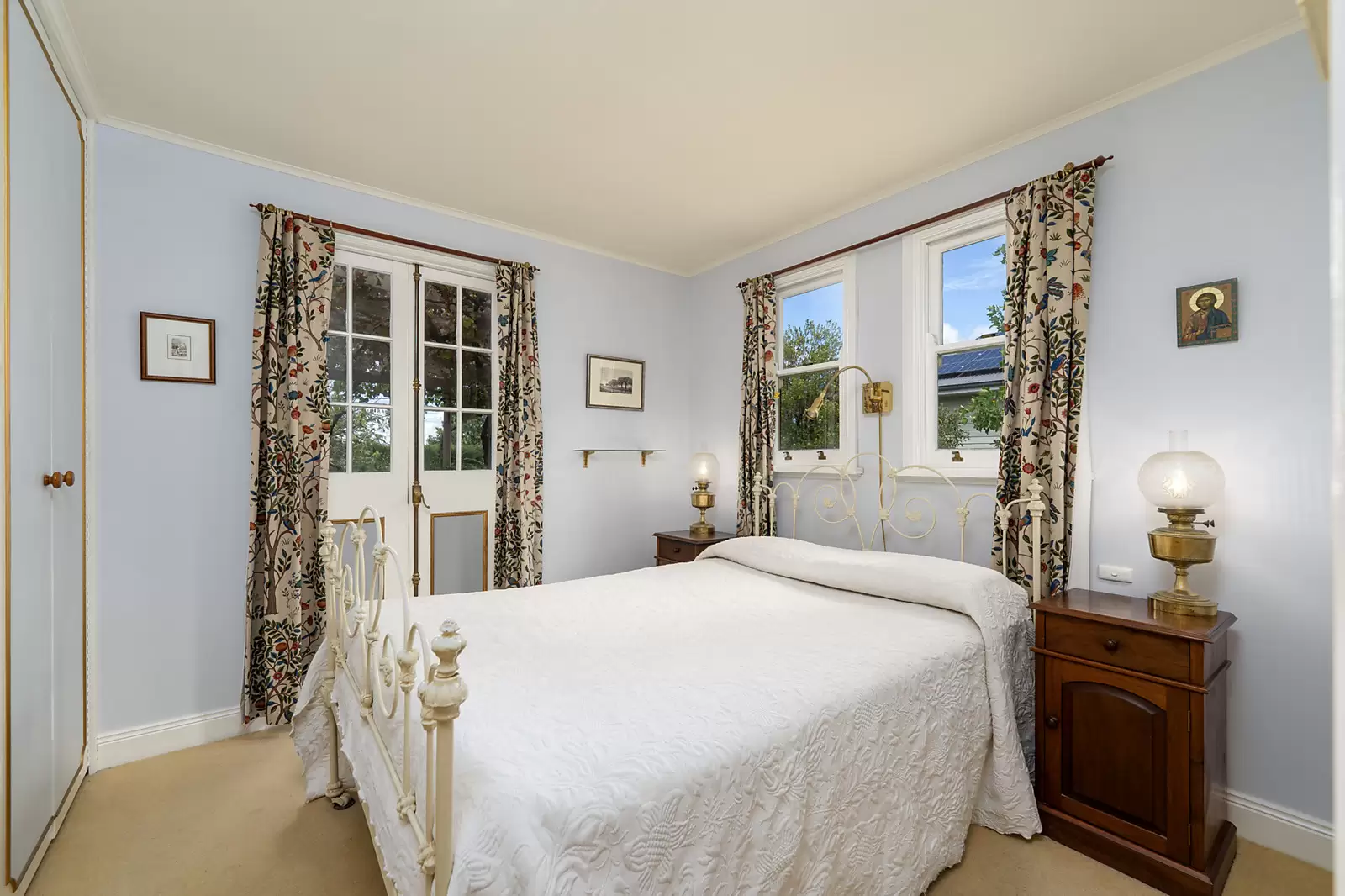 165 Marsh Street, Armidale Sold by Sydney Sotheby's International Realty - image 10