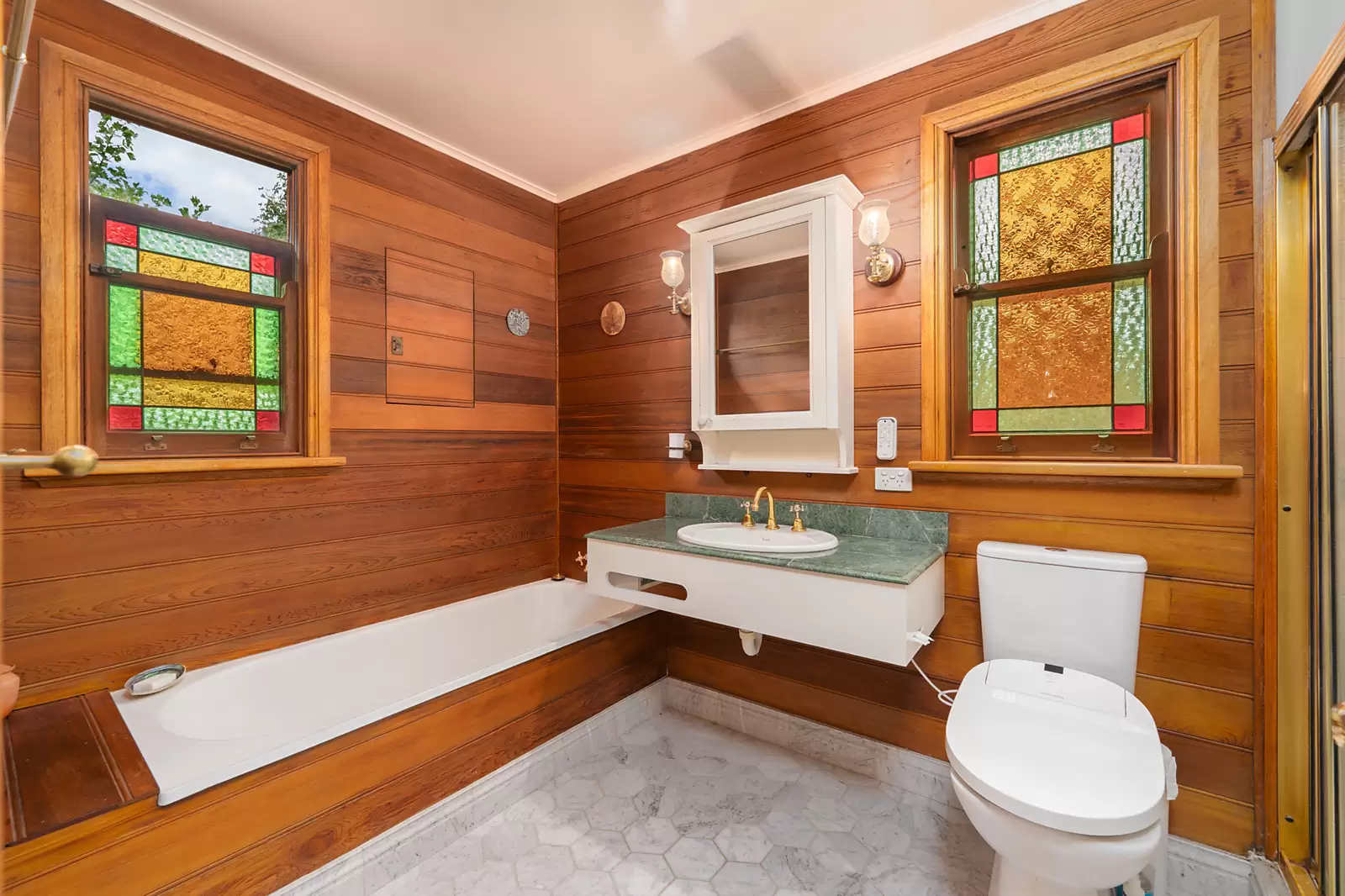 165 Marsh Street, Armidale Sold by Sydney Sotheby's International Realty - image 11