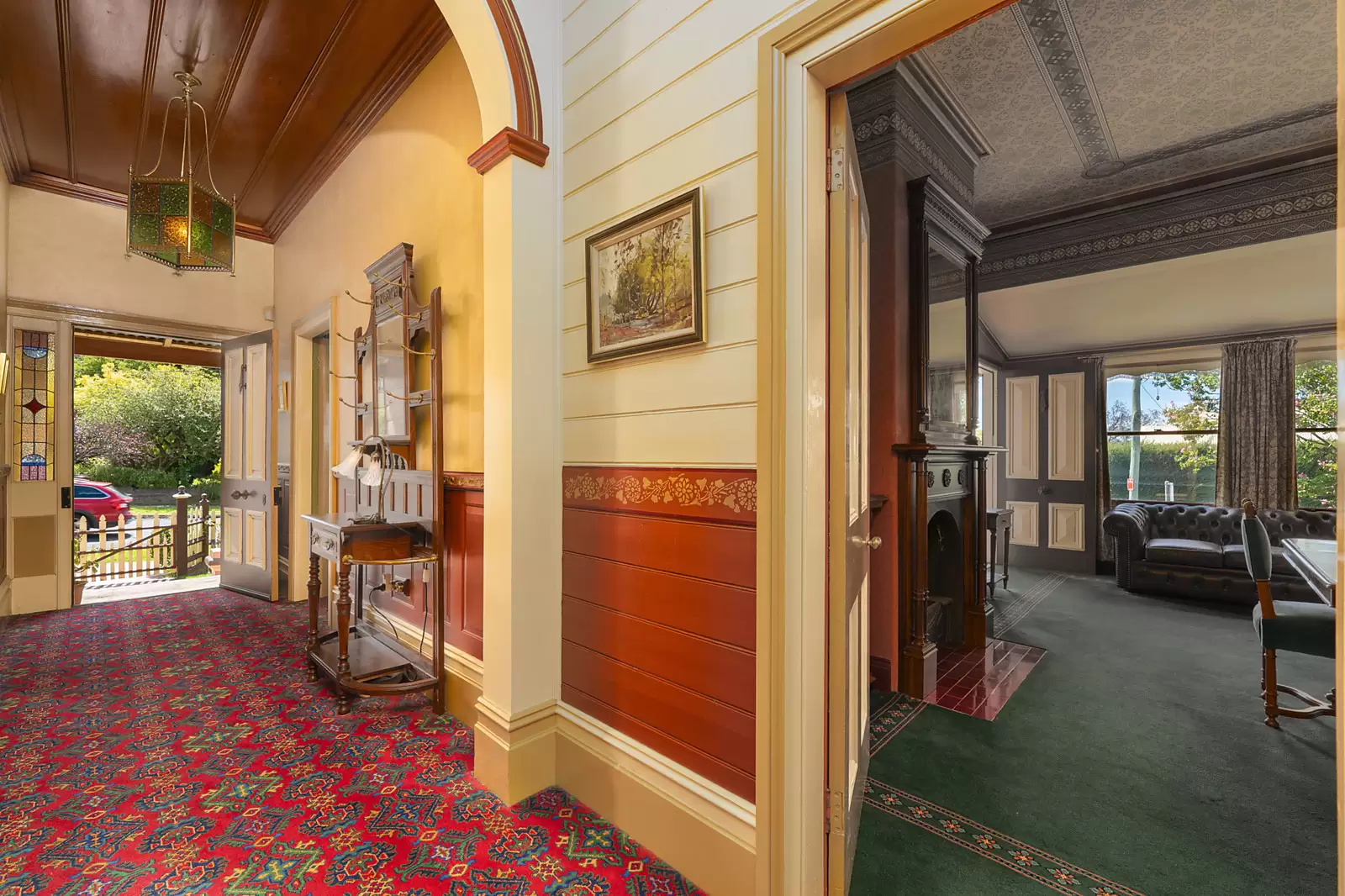 165 Marsh Street, Armidale Sold by Sydney Sotheby's International Realty - image 3