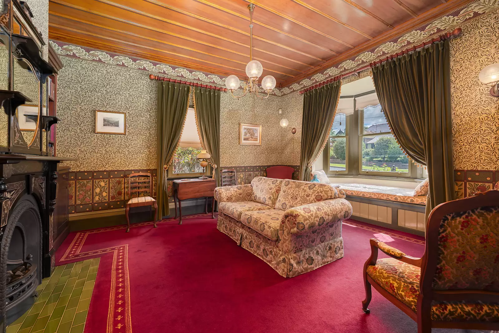 165 Marsh Street, Armidale Sold by Sydney Sotheby's International Realty - image 8