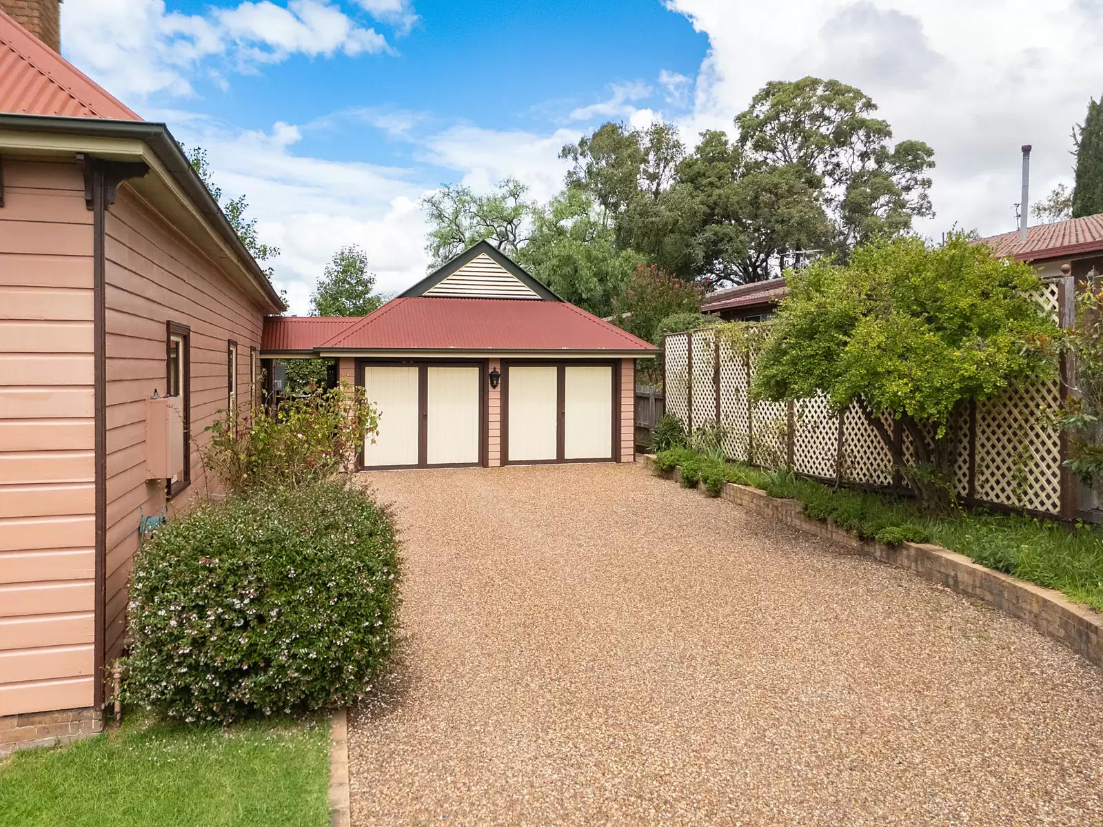 165 Marsh Street, Armidale Sold by Sydney Sotheby's International Realty - image 12