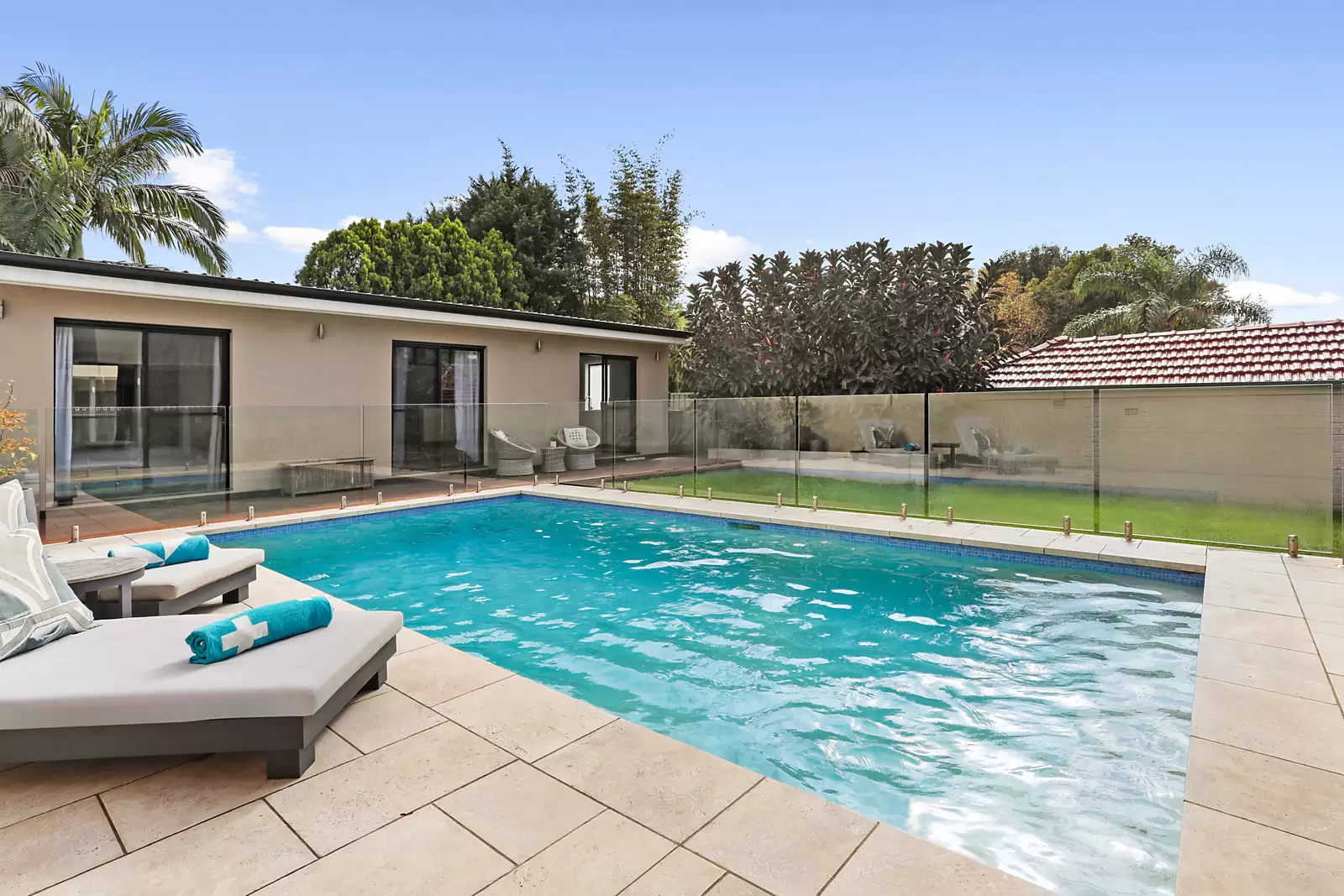 47 Boonah Avenue, Eastgardens Sold by Sydney Sotheby's International Realty - image 10
