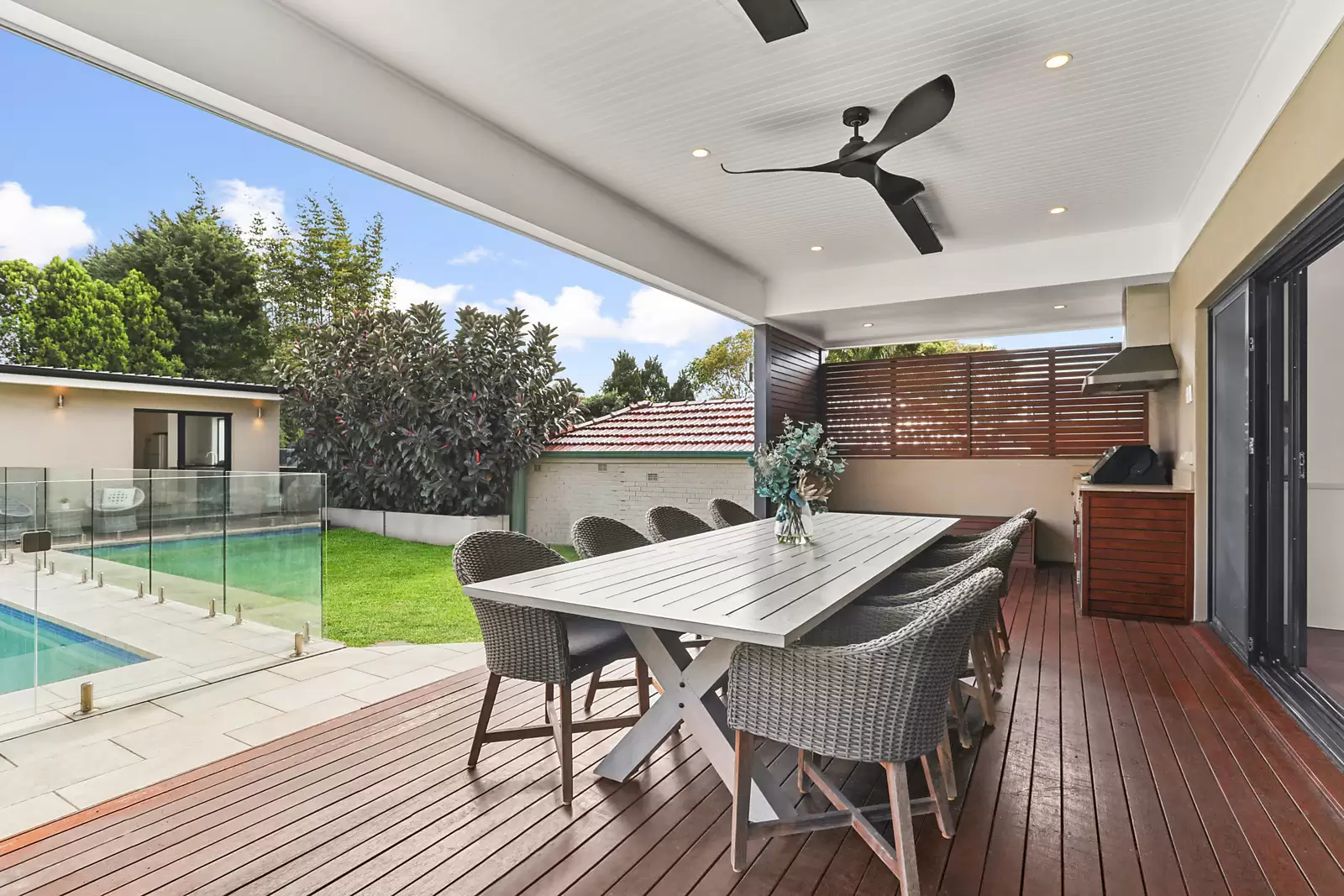 47 Boonah Avenue, Eastgardens Sold by Sydney Sotheby's International Realty - image 4