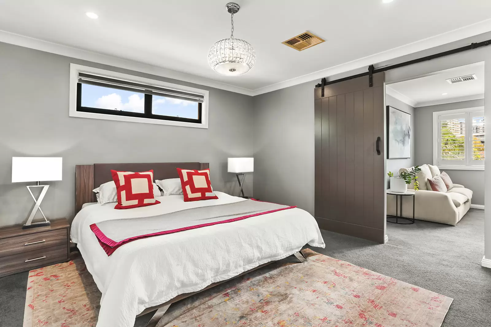 47 Boonah Avenue, Eastgardens Sold by Sydney Sotheby's International Realty - image 6
