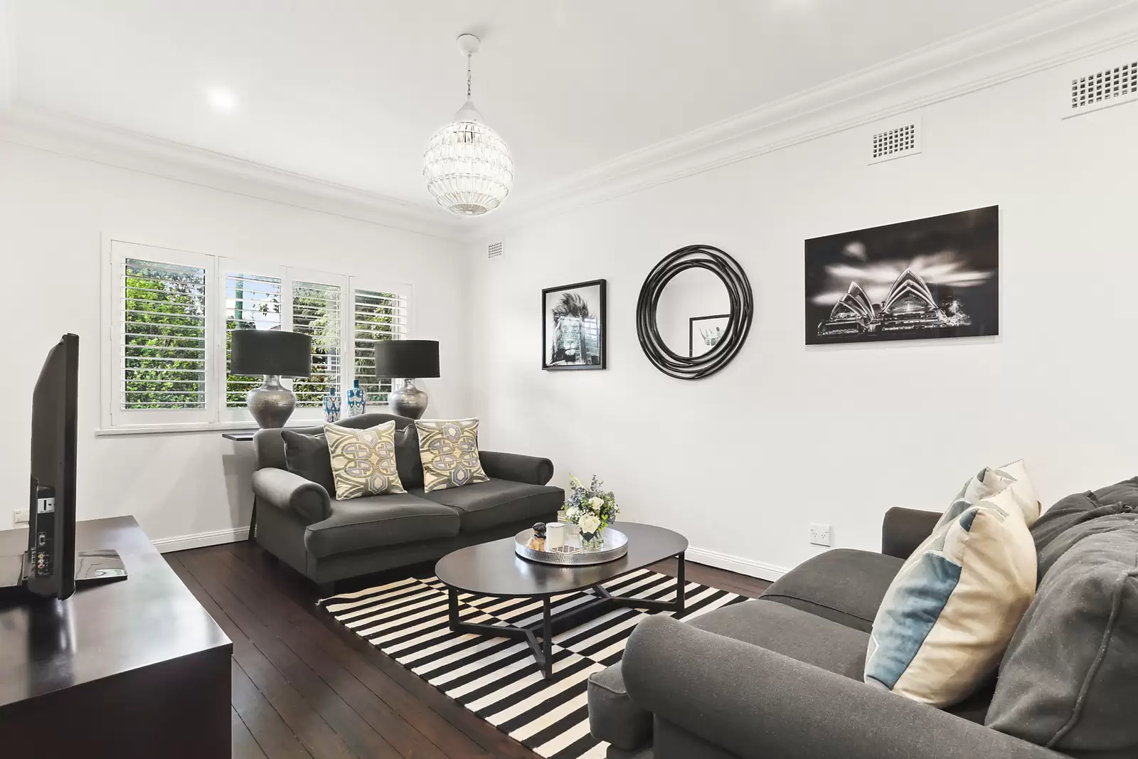 47 Boonah Avenue, Eastgardens Sold by Sydney Sotheby's International Realty - image 5