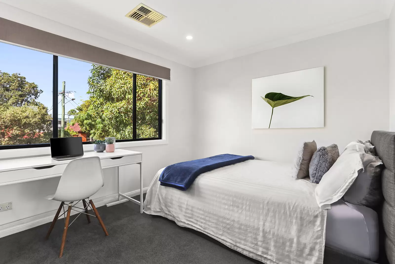 47 Boonah Avenue, Eastgardens Sold by Sydney Sotheby's International Realty - image 9