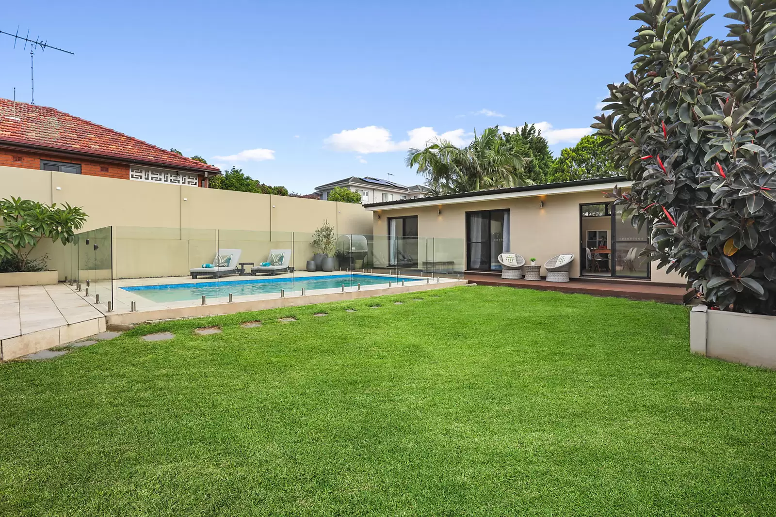 47 Boonah Avenue, Eastgardens Sold by Sydney Sotheby's International Realty - image 12