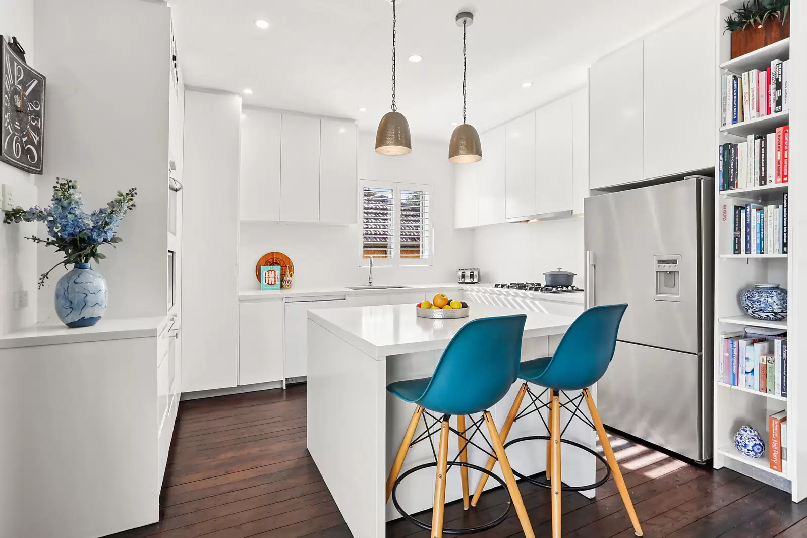 47 Boonah Avenue, Eastgardens Sold by Sydney Sotheby's International Realty - image 2