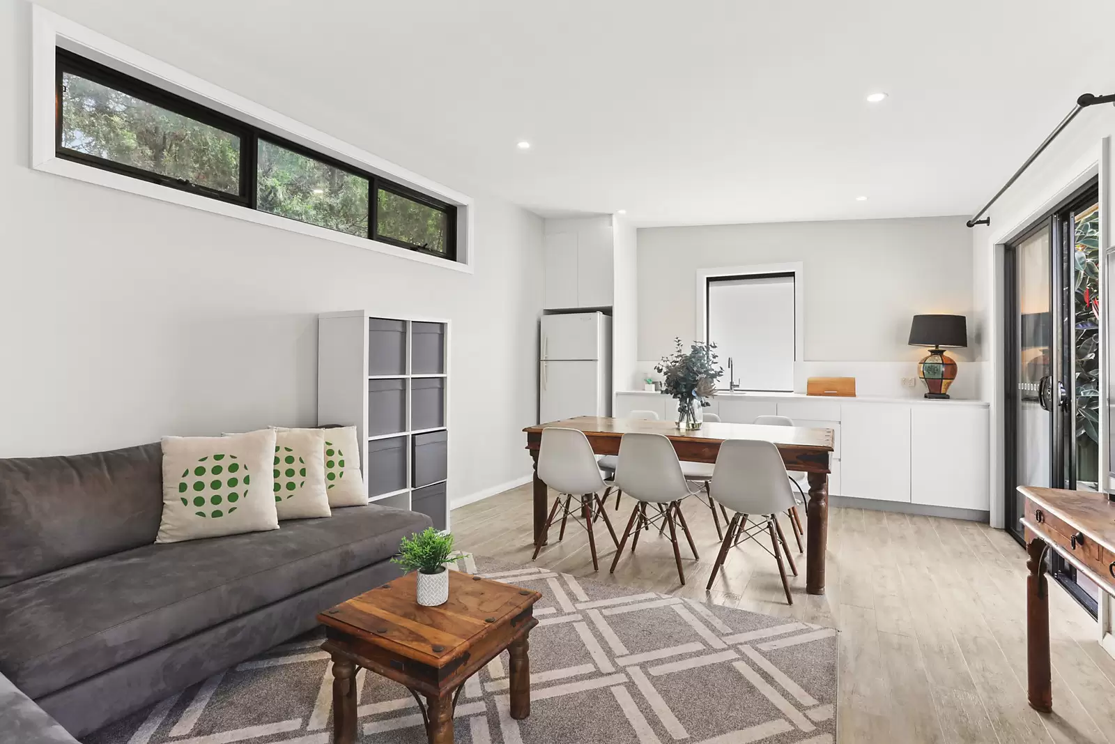 47 Boonah Avenue, Eastgardens Sold by Sydney Sotheby's International Realty - image 11
