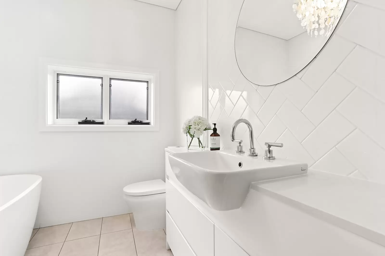 47 Boonah Avenue, Eastgardens Sold by Sydney Sotheby's International Realty - image 8