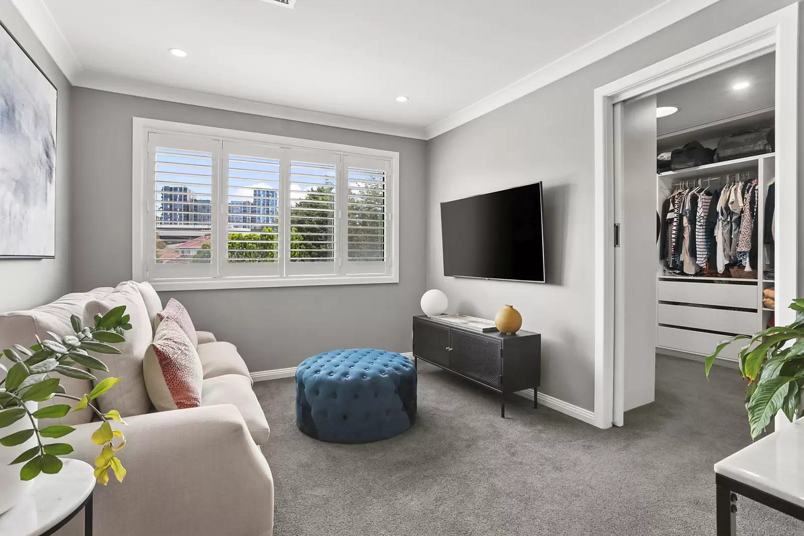 47 Boonah Avenue, Eastgardens Sold by Sydney Sotheby's International Realty - image 7