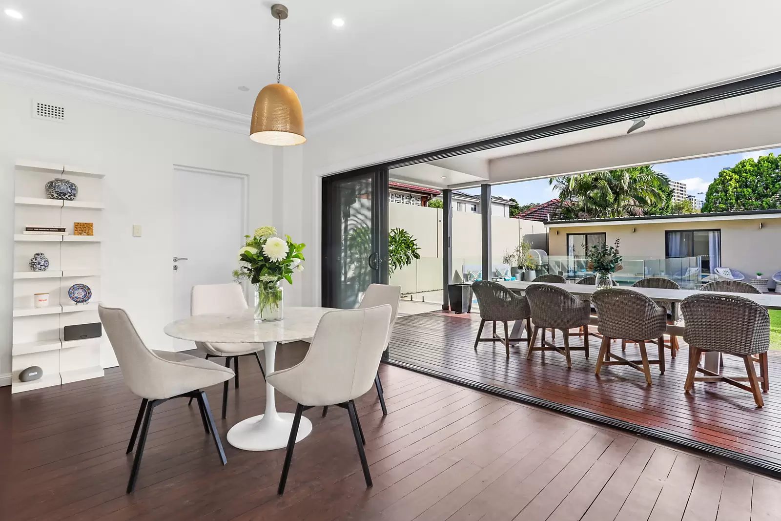 47 Boonah Avenue, Eastgardens Sold by Sydney Sotheby's International Realty - image 3