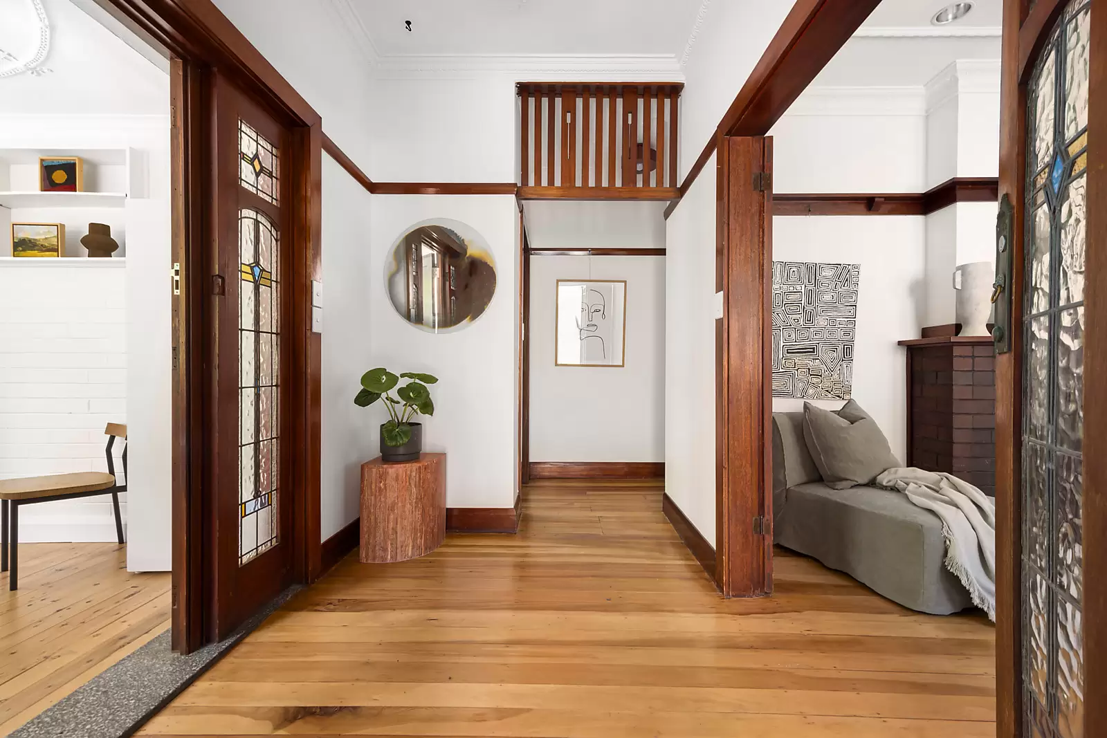 7 Ada Street, Randwick Sold by Sydney Sotheby's International Realty - image 7