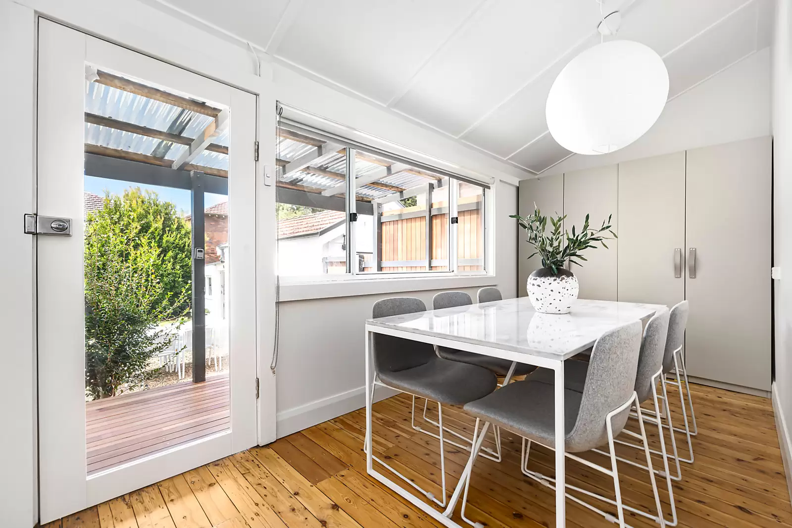 7 Ada Street, Randwick Sold by Sydney Sotheby's International Realty - image 14