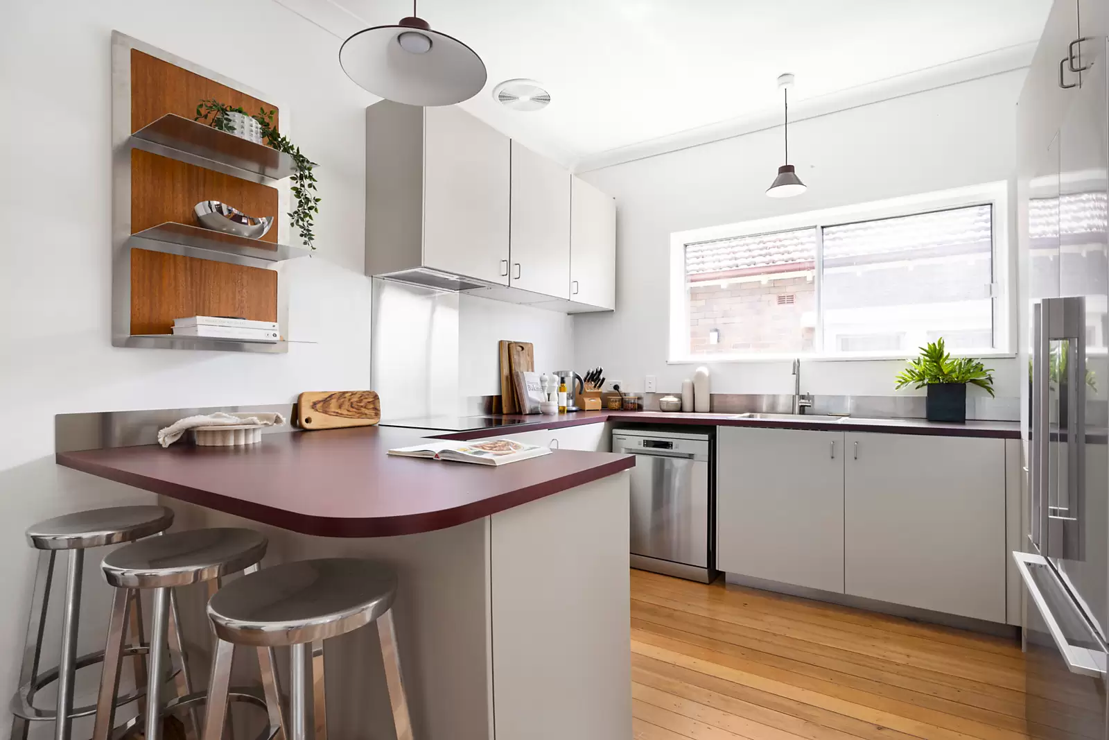 7 Ada Street, Randwick Sold by Sydney Sotheby's International Realty - image 6
