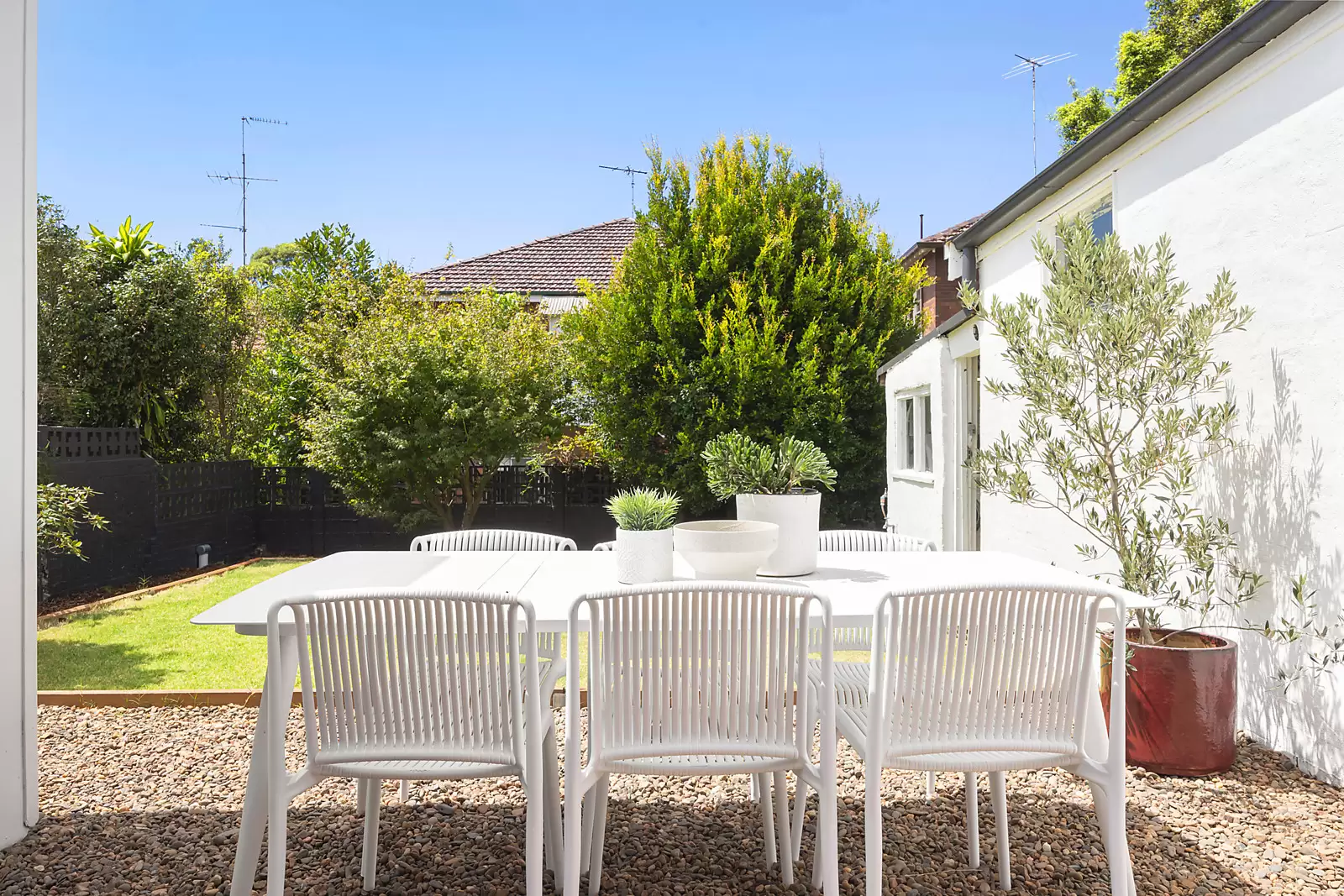 7 Ada Street, Randwick Sold by Sydney Sotheby's International Realty - image 3