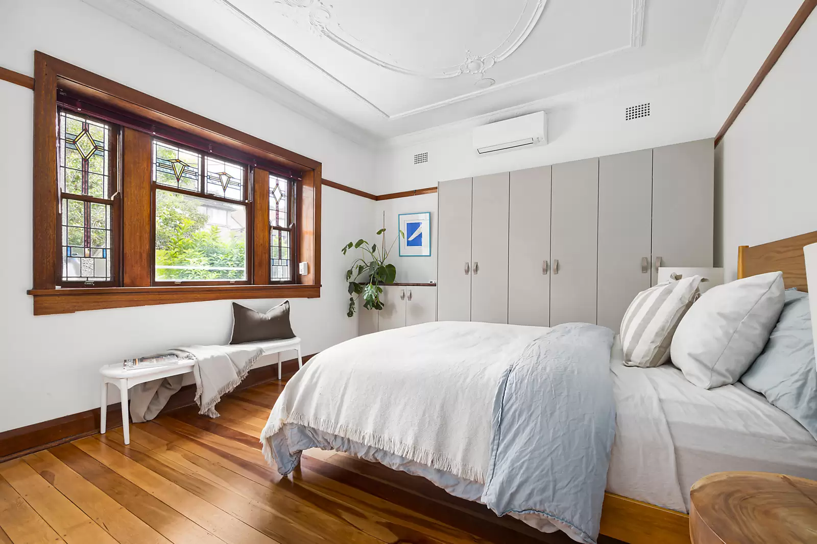 7 Ada Street, Randwick Sold by Sydney Sotheby's International Realty - image 11