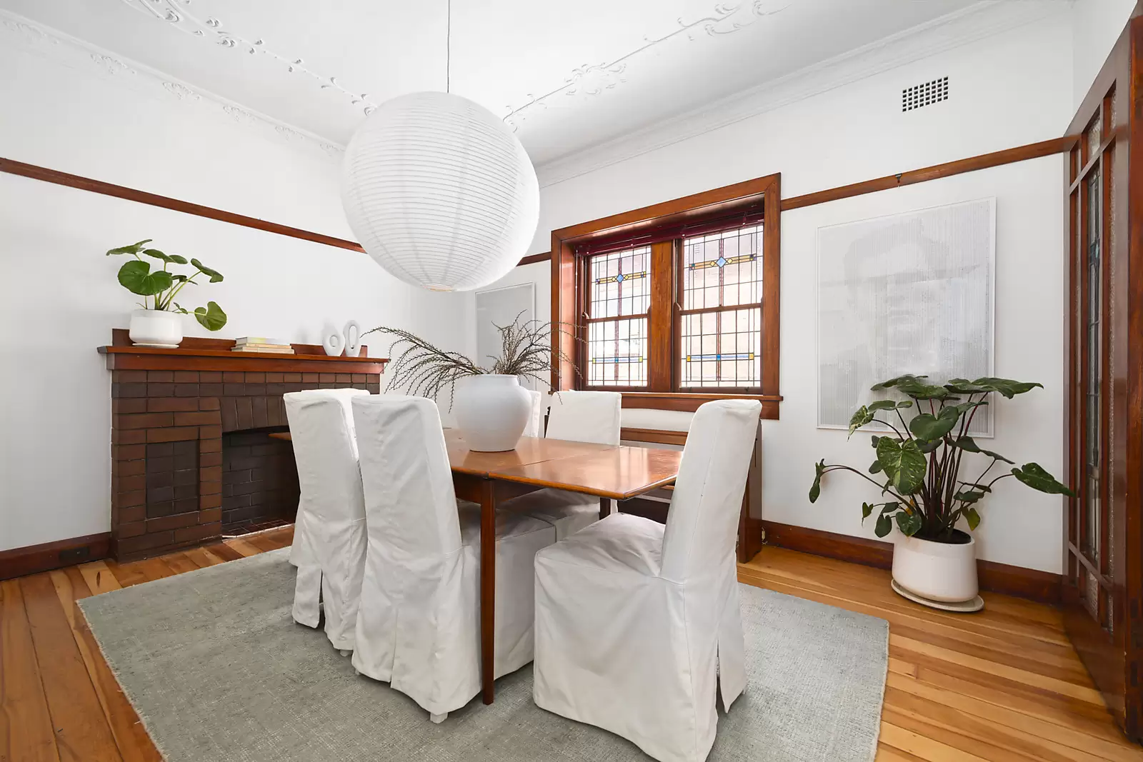 7 Ada Street, Randwick Sold by Sydney Sotheby's International Realty - image 9
