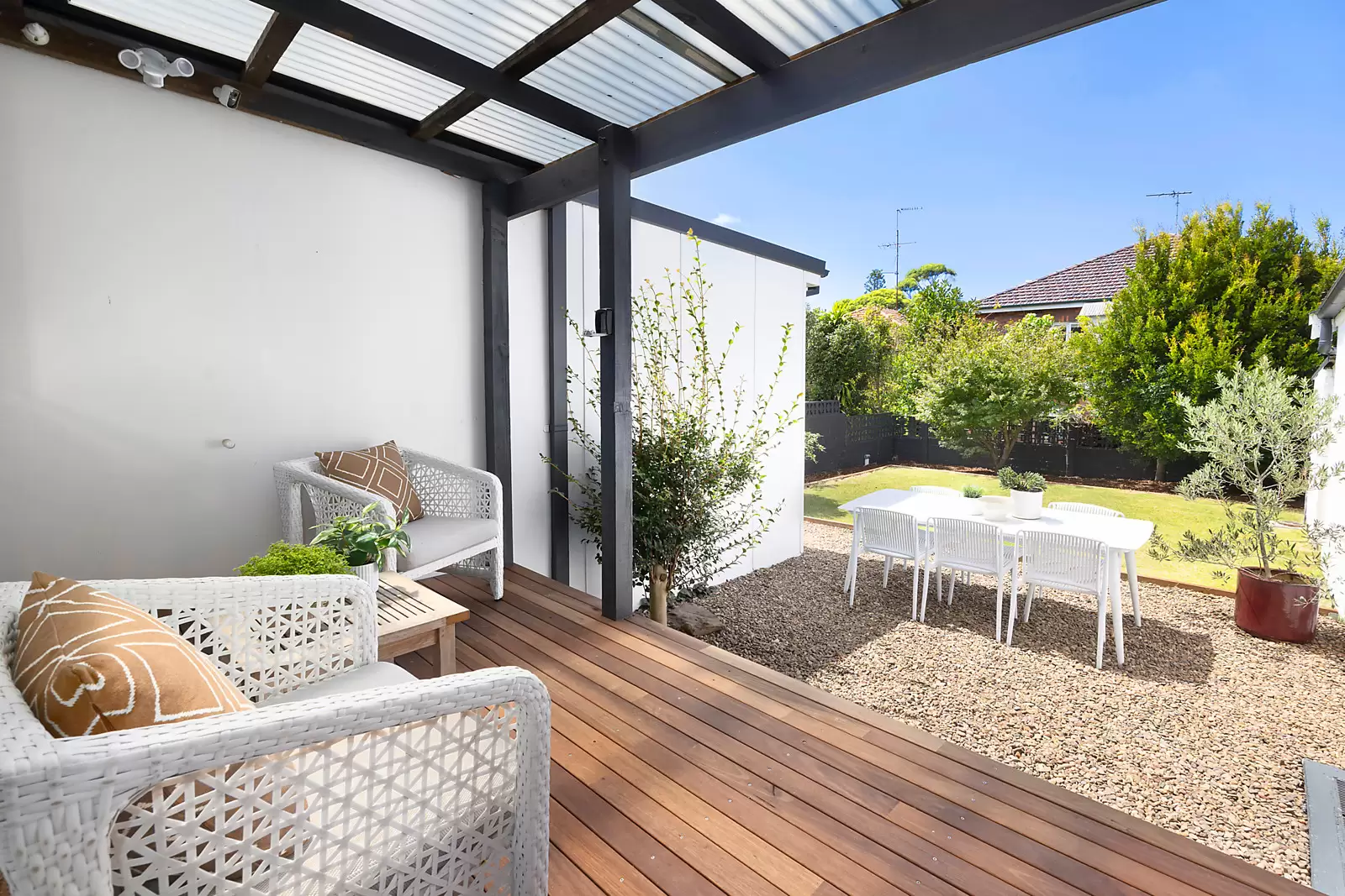 7 Ada Street, Randwick Sold by Sydney Sotheby's International Realty - image 13