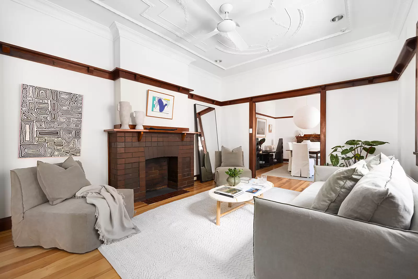 7 Ada Street, Randwick Sold by Sydney Sotheby's International Realty - image 5