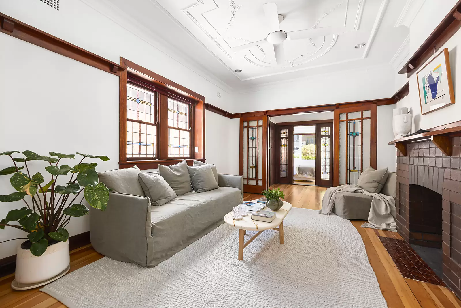 7 Ada Street, Randwick Sold by Sydney Sotheby's International Realty - image 8