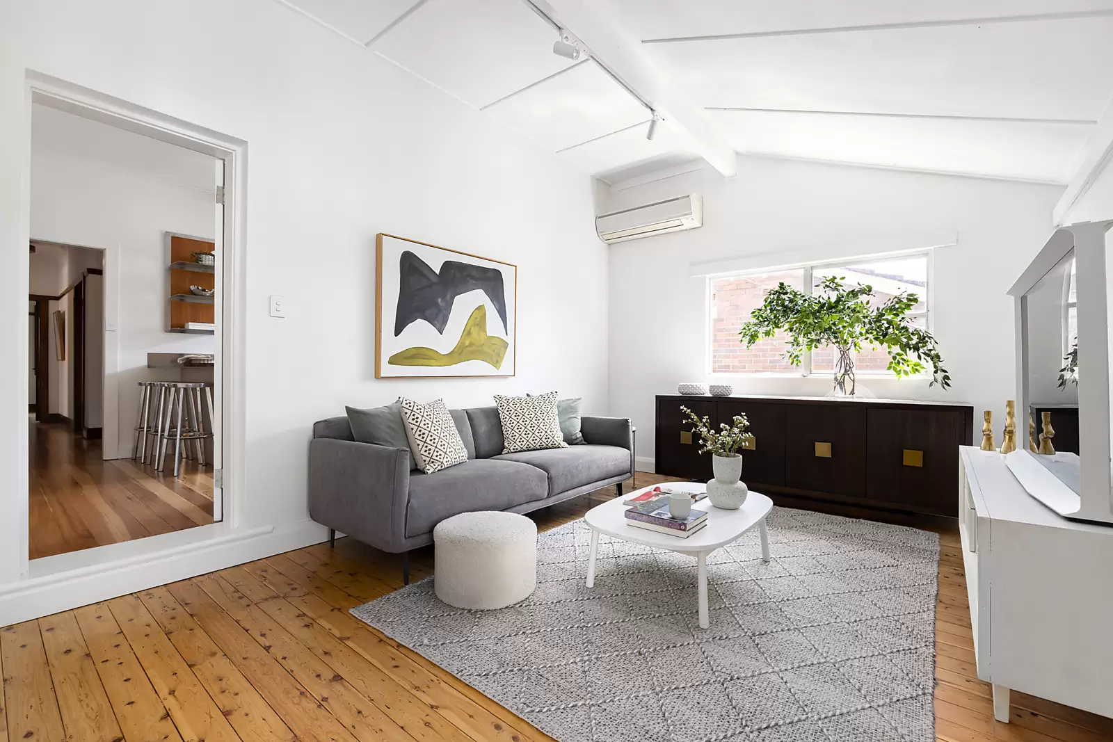 7 Ada Street, Randwick Sold by Sydney Sotheby's International Realty - image 10