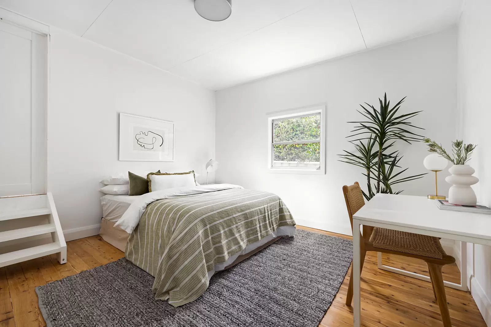 7 Ada Street, Randwick Sold by Sydney Sotheby's International Realty - image 12