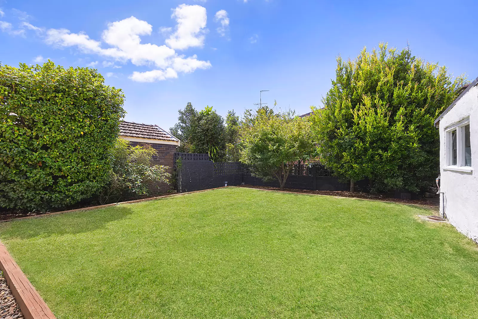 7 Ada Street, Randwick Sold by Sydney Sotheby's International Realty - image 4