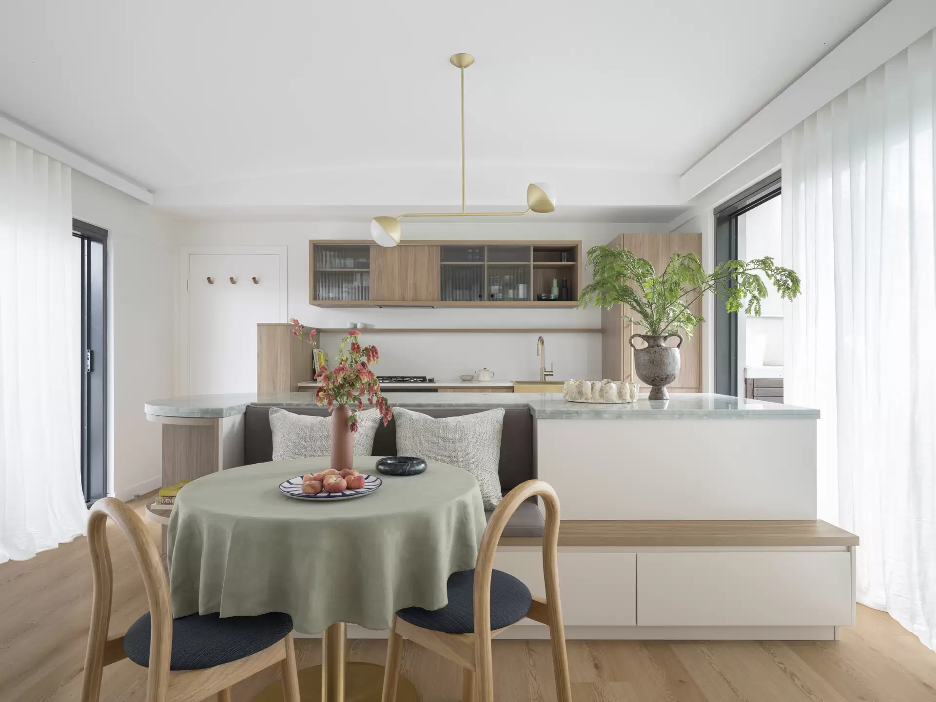 9/265 Crown Street, Surry Hills Sold by Sydney Sotheby's International Realty - image 1