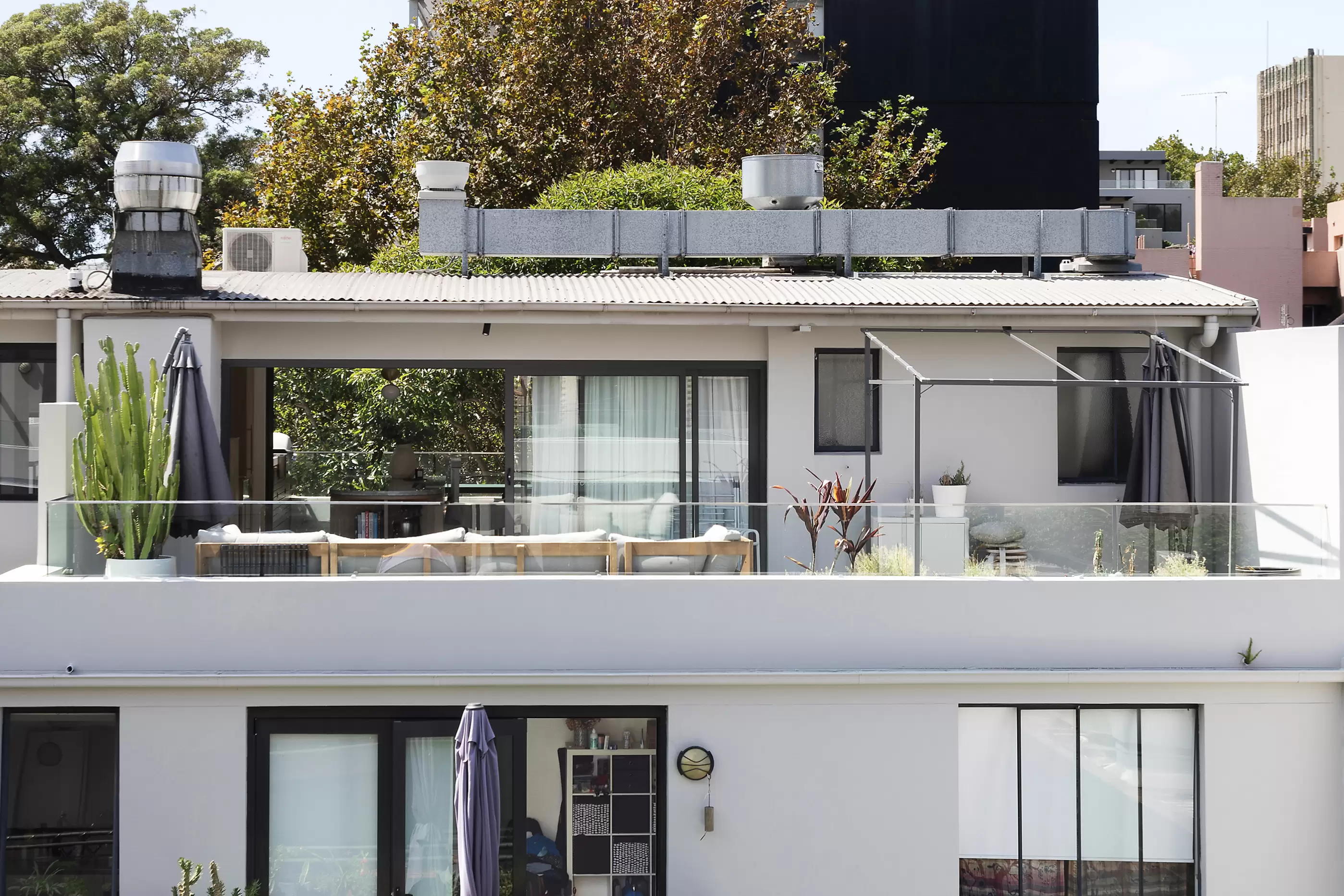 9/265 Crown Street, Surry Hills Sold by Sydney Sotheby's International Realty - image 13