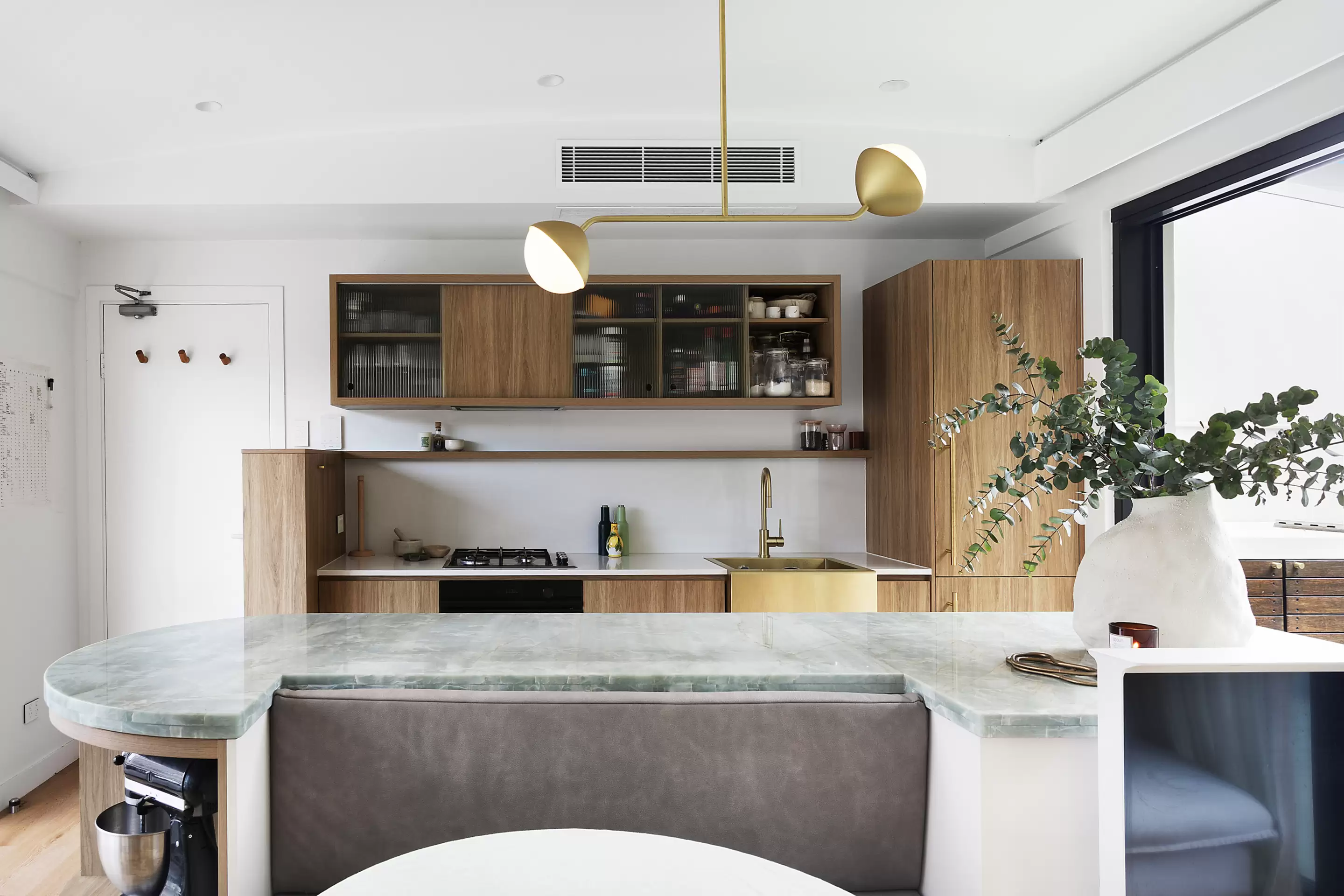 9/265 Crown Street, Surry Hills Sold by Sydney Sotheby's International Realty - image 4
