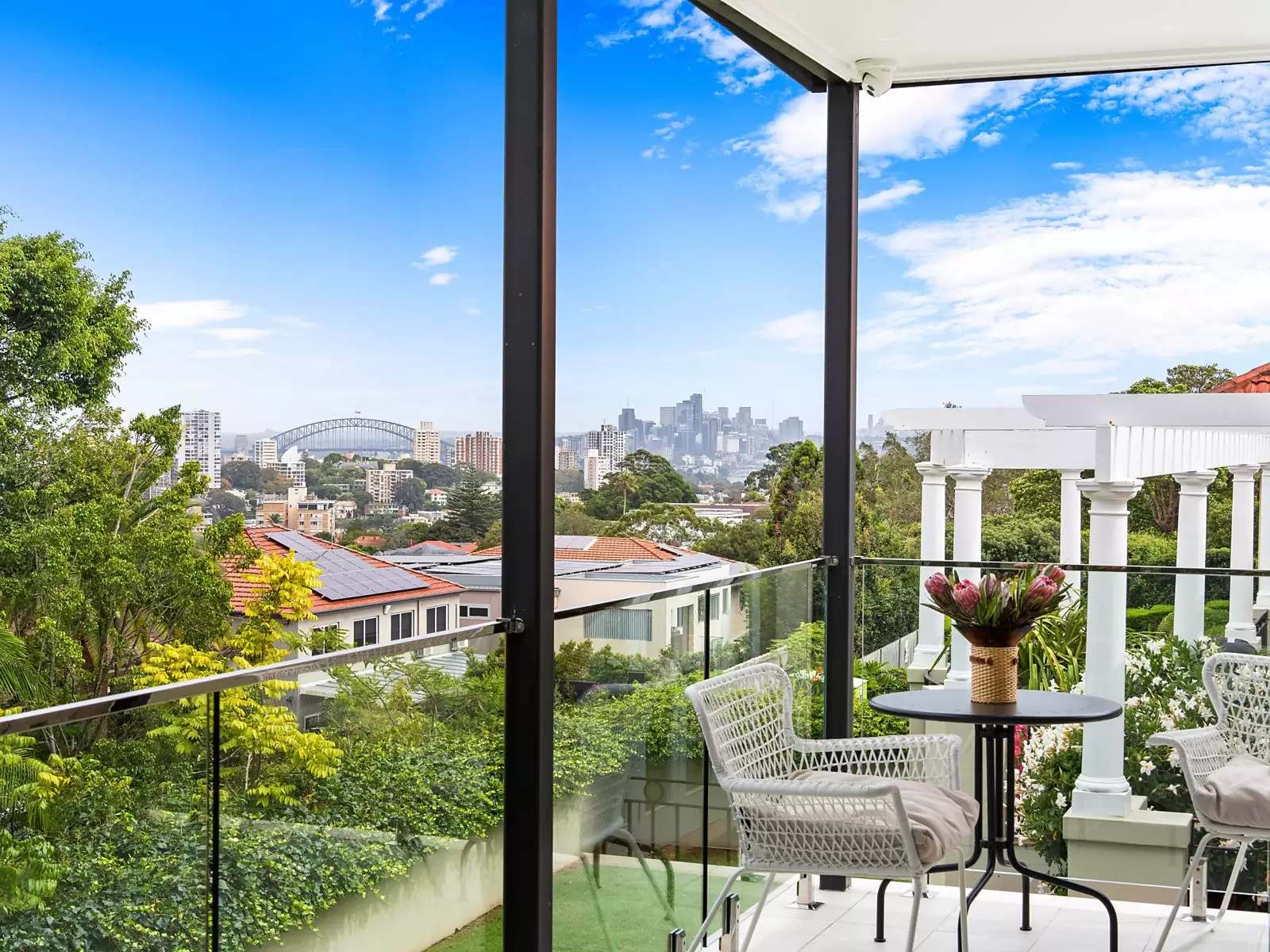 20 Kambala Road, Bellevue Hill Sold by Sydney Sotheby's International Realty - image 4