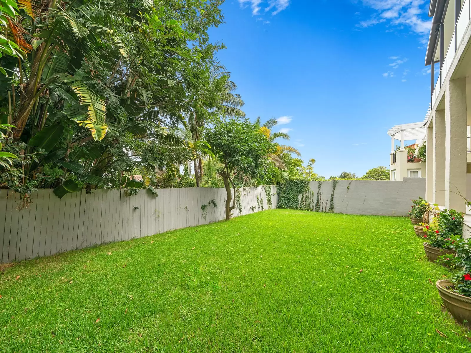 20 Kambala Road, Bellevue Hill Sold by Sydney Sotheby's International Realty - image 6