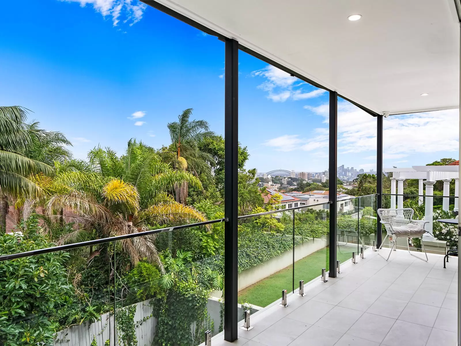 20 Kambala Road, Bellevue Hill Sold by Sydney Sotheby's International Realty - image 5
