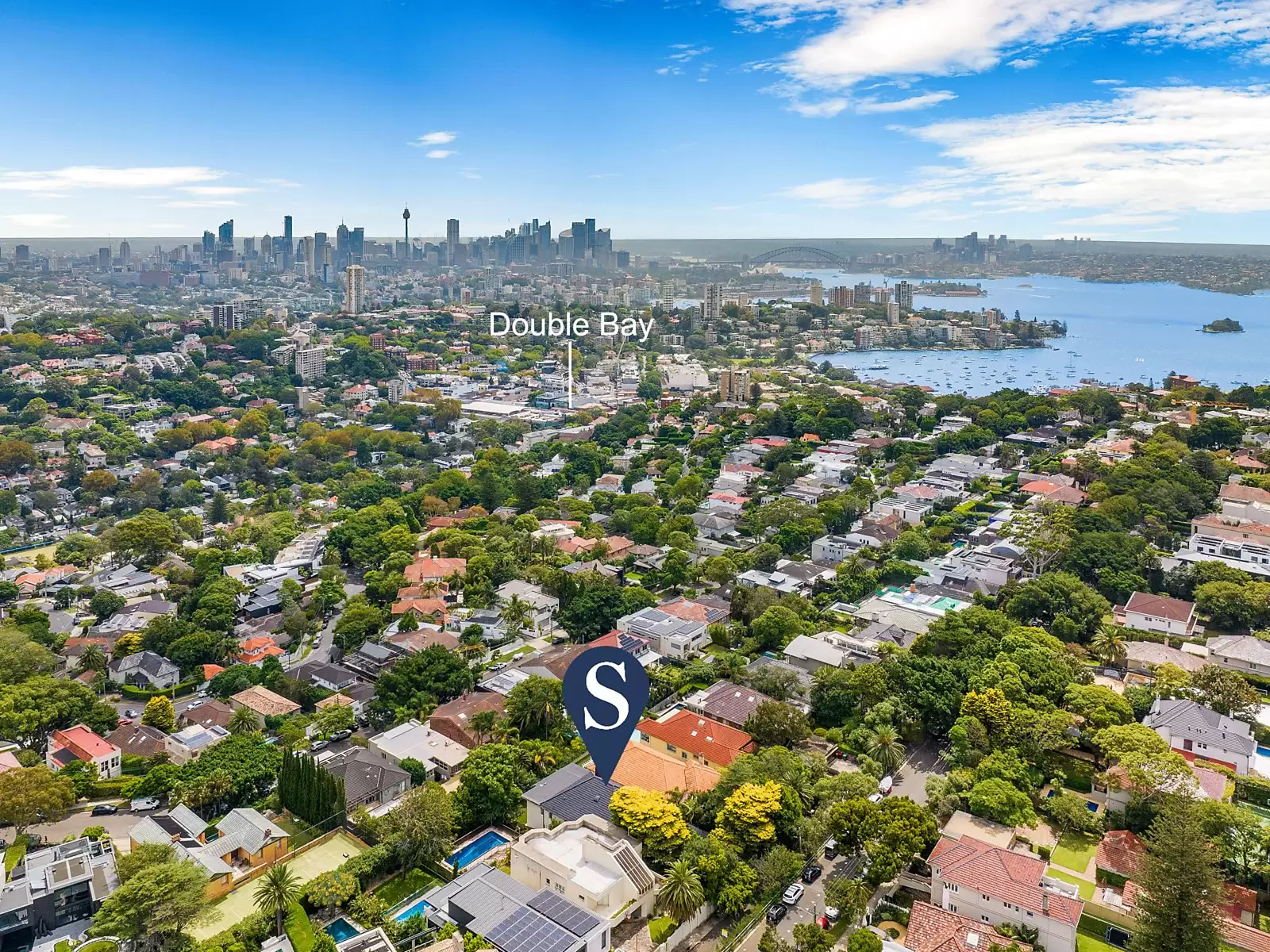 20 Kambala Road, Bellevue Hill Sold by Sydney Sotheby's International Realty - image 12