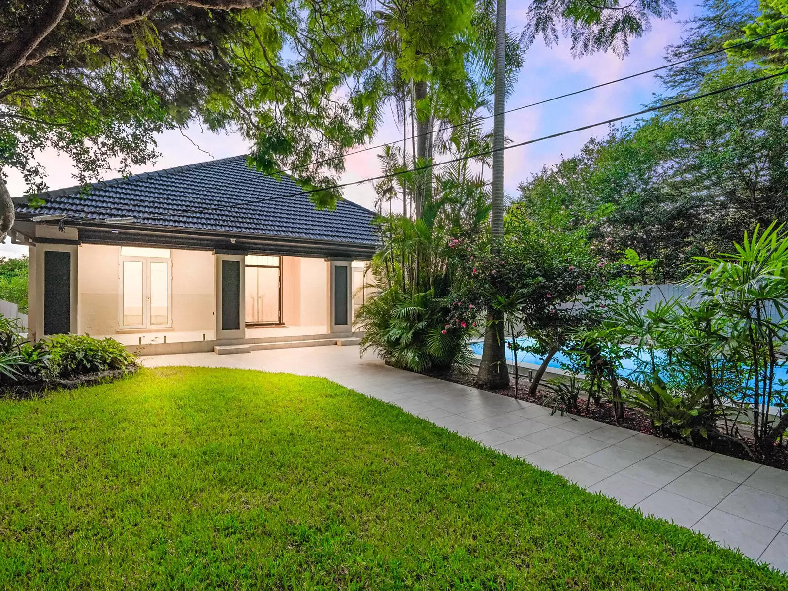 20 Kambala Road, Bellevue Hill Sold by Sydney Sotheby's International Realty - image 3