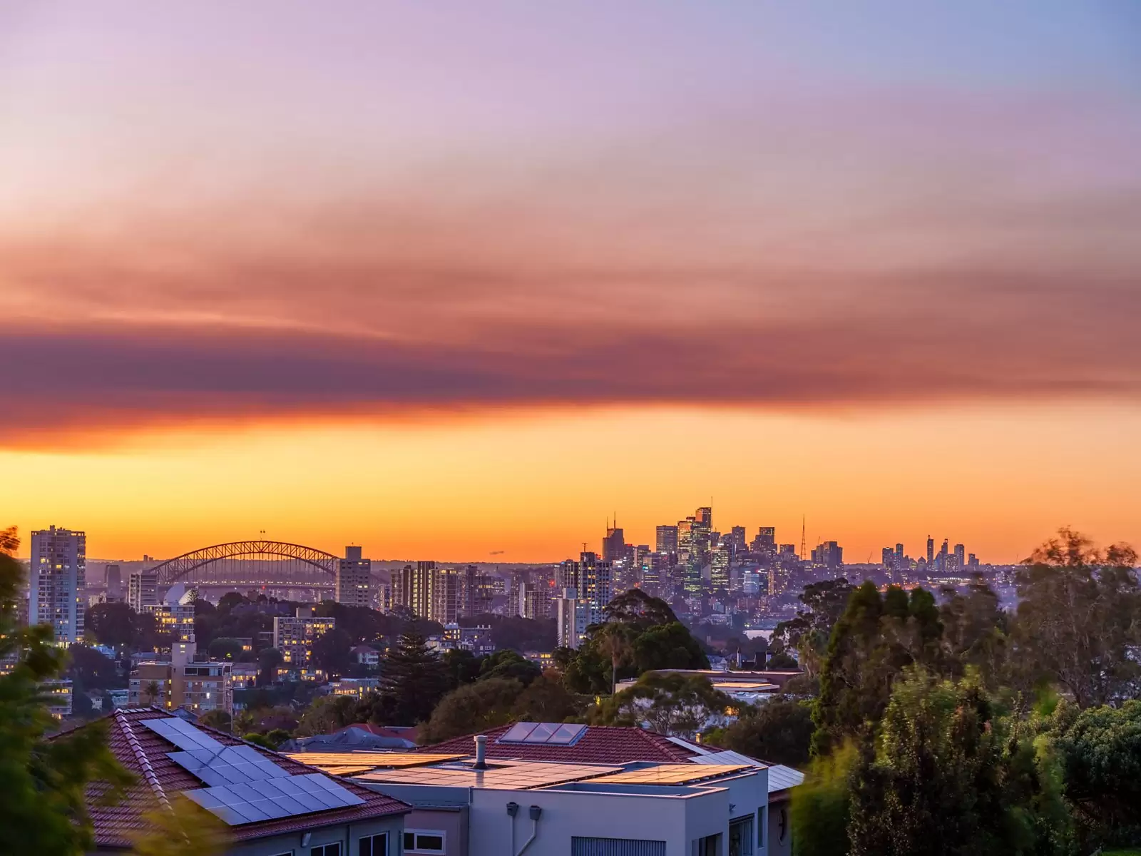 20 Kambala Road, Bellevue Hill Sold by Sydney Sotheby's International Realty - image 1