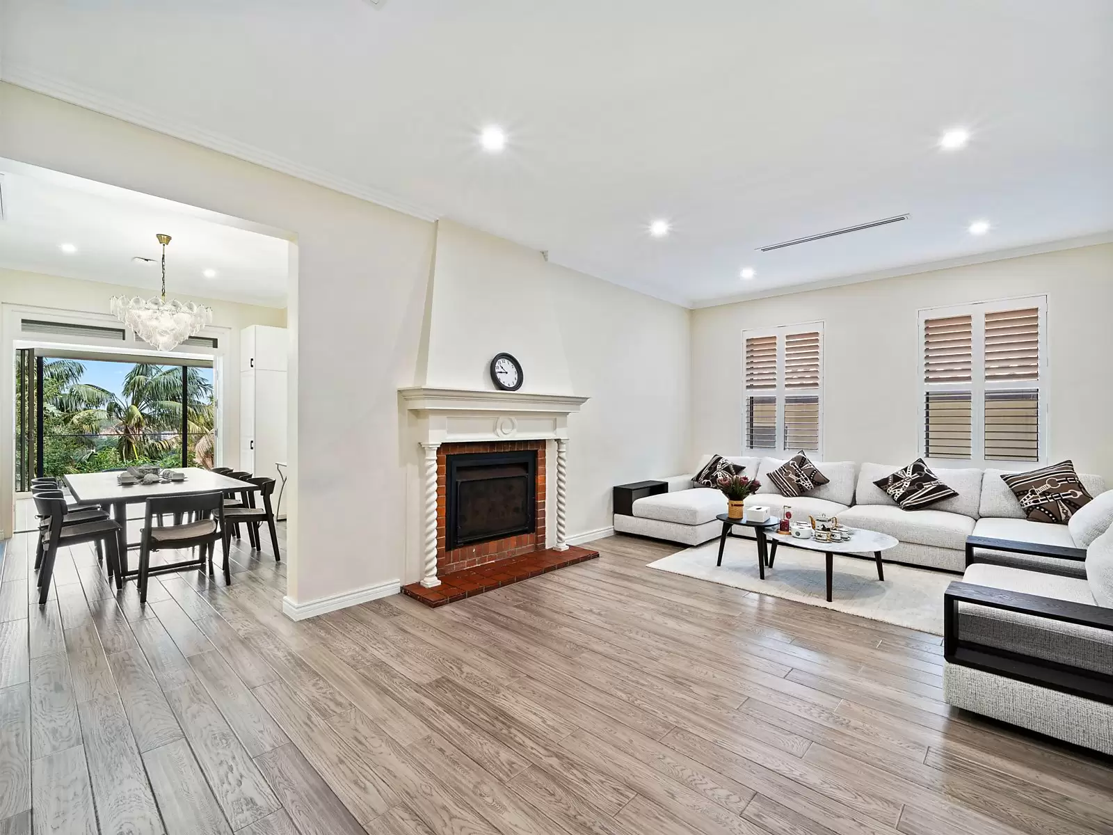 20 Kambala Road, Bellevue Hill Sold by Sydney Sotheby's International Realty - image 8