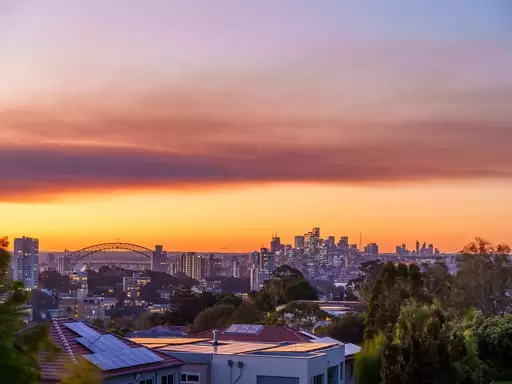 20 Kambala Road, Bellevue Hill Sold by Sydney Sotheby's International Realty