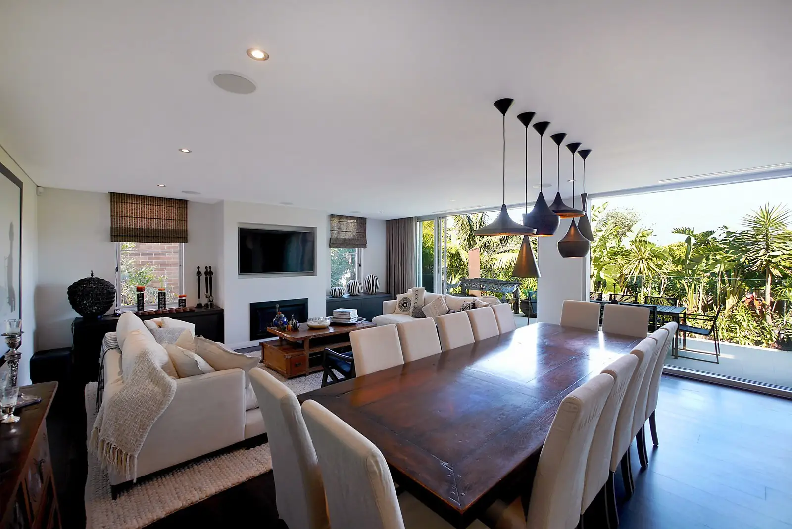 153 Dover Road, Dover Heights Sold by Sydney Sotheby's International Realty - image 3