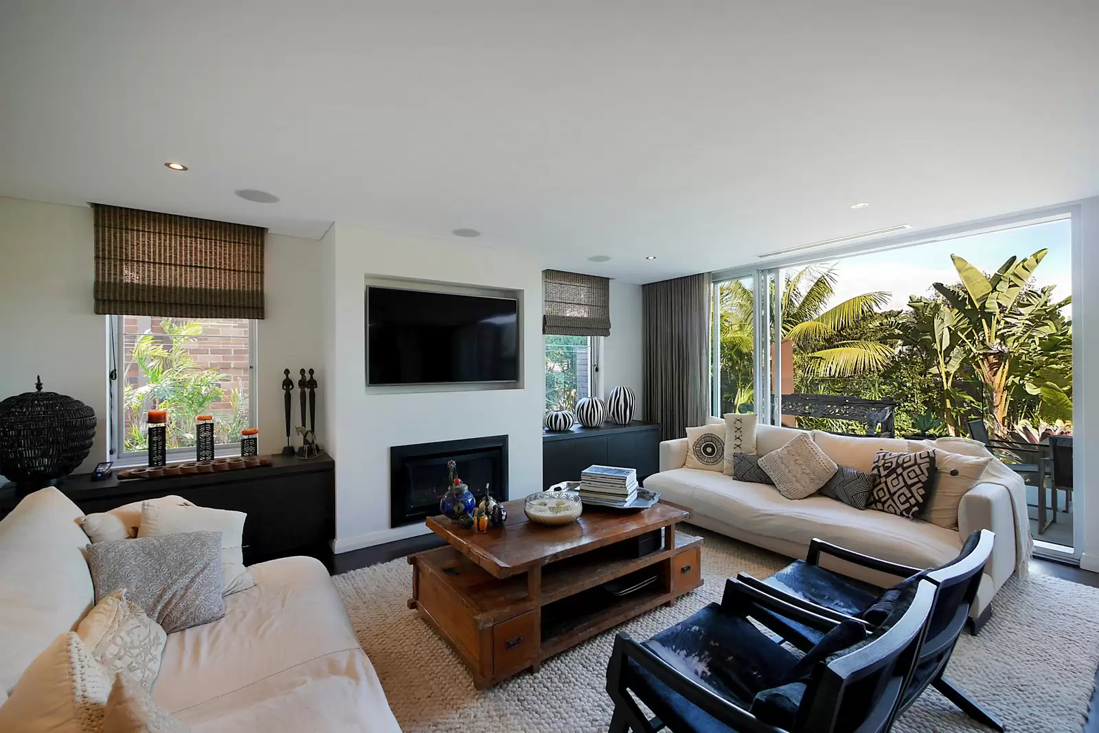 153 Dover Road, Dover Heights Sold by Sydney Sotheby's International Realty - image 7