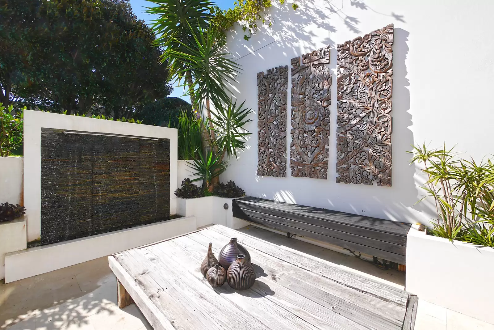 153 Dover Road, Dover Heights Sold by Sydney Sotheby's International Realty - image 17