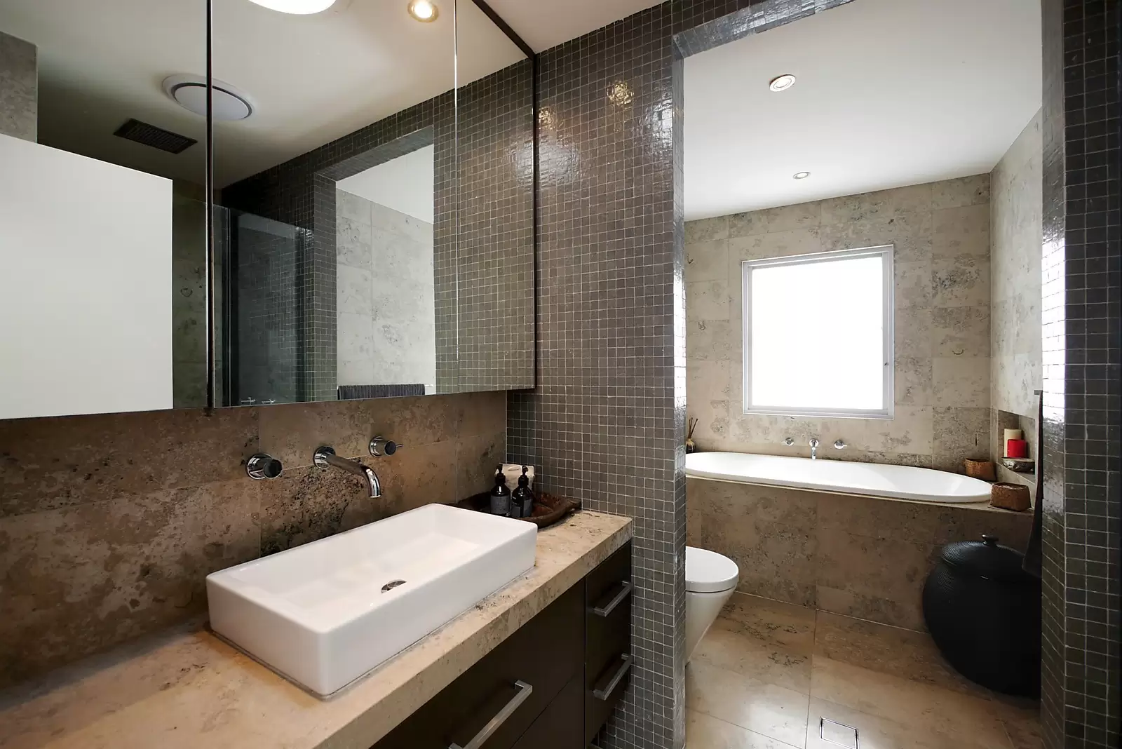 153 Dover Road, Dover Heights Sold by Sydney Sotheby's International Realty - image 13